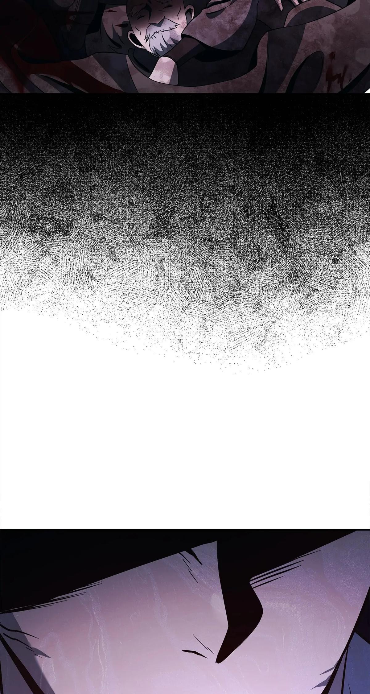 Skeleton Soldier Couldn't Protect the Dungeon Chap 318 - Next Chap 319