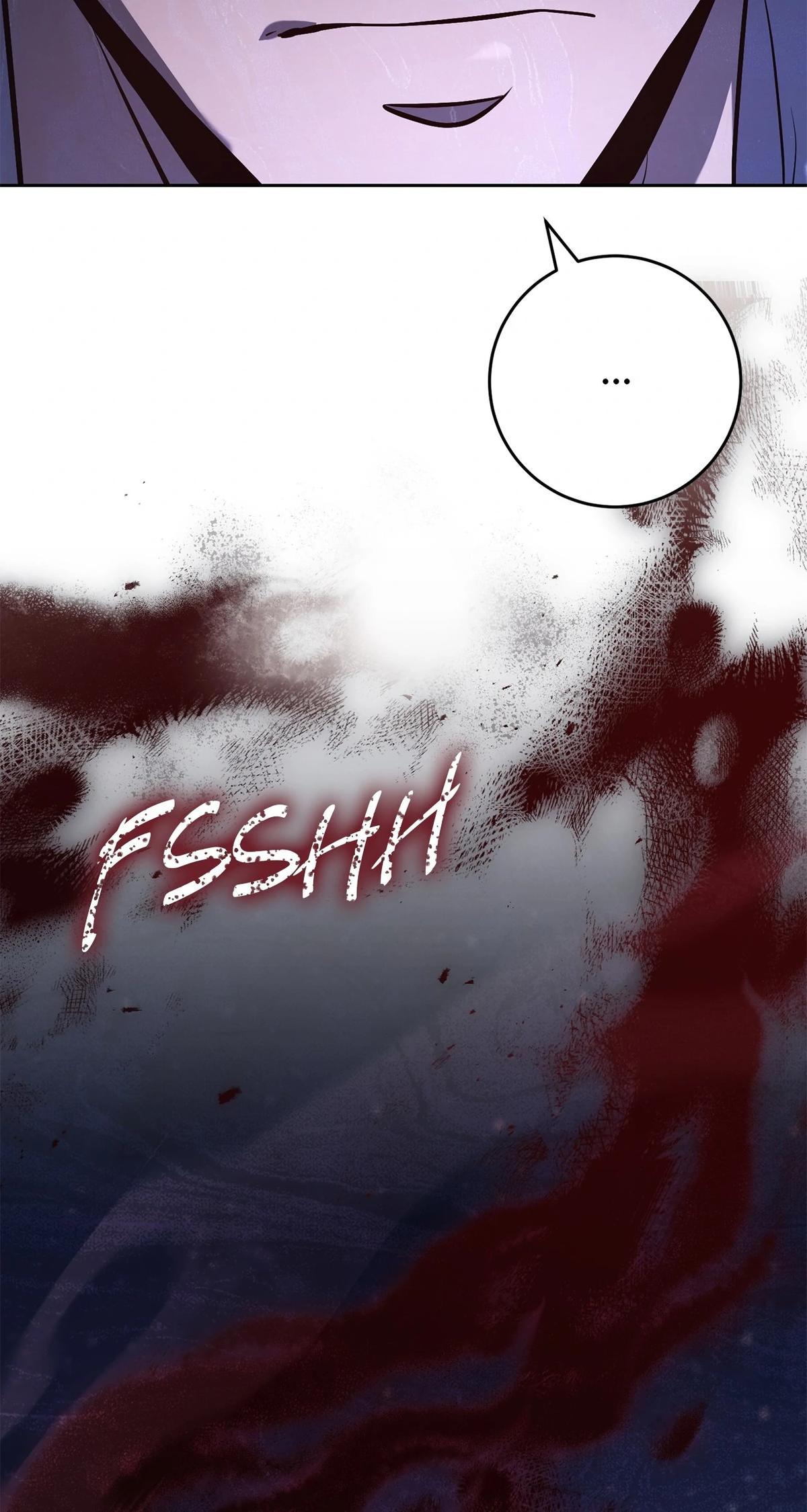 Skeleton Soldier Couldn't Protect the Dungeon Chap 318 - Next Chap 319