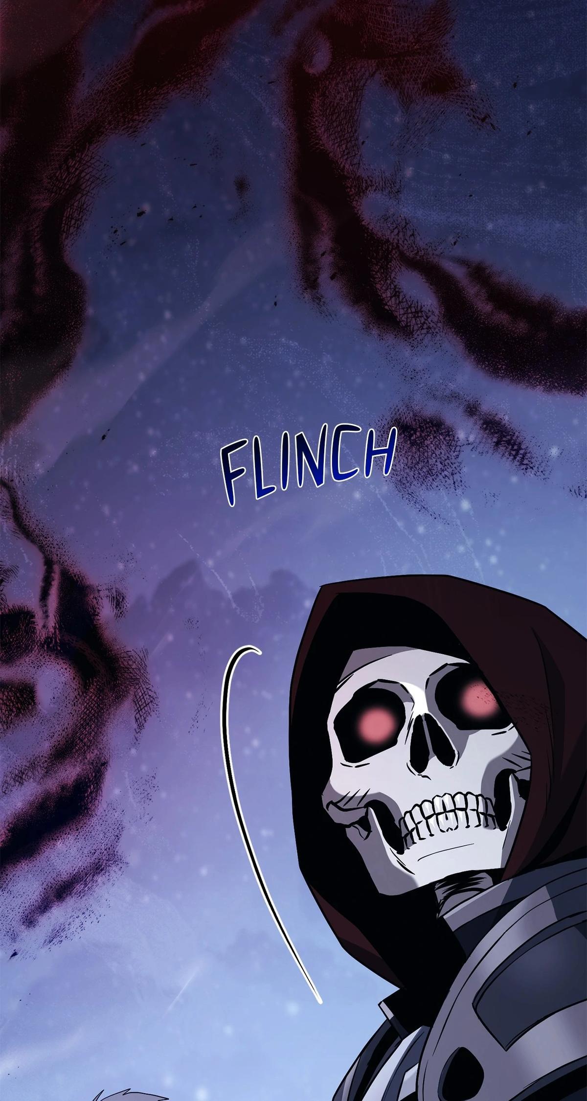 Skeleton Soldier Couldn't Protect the Dungeon Chap 318 - Next Chap 319