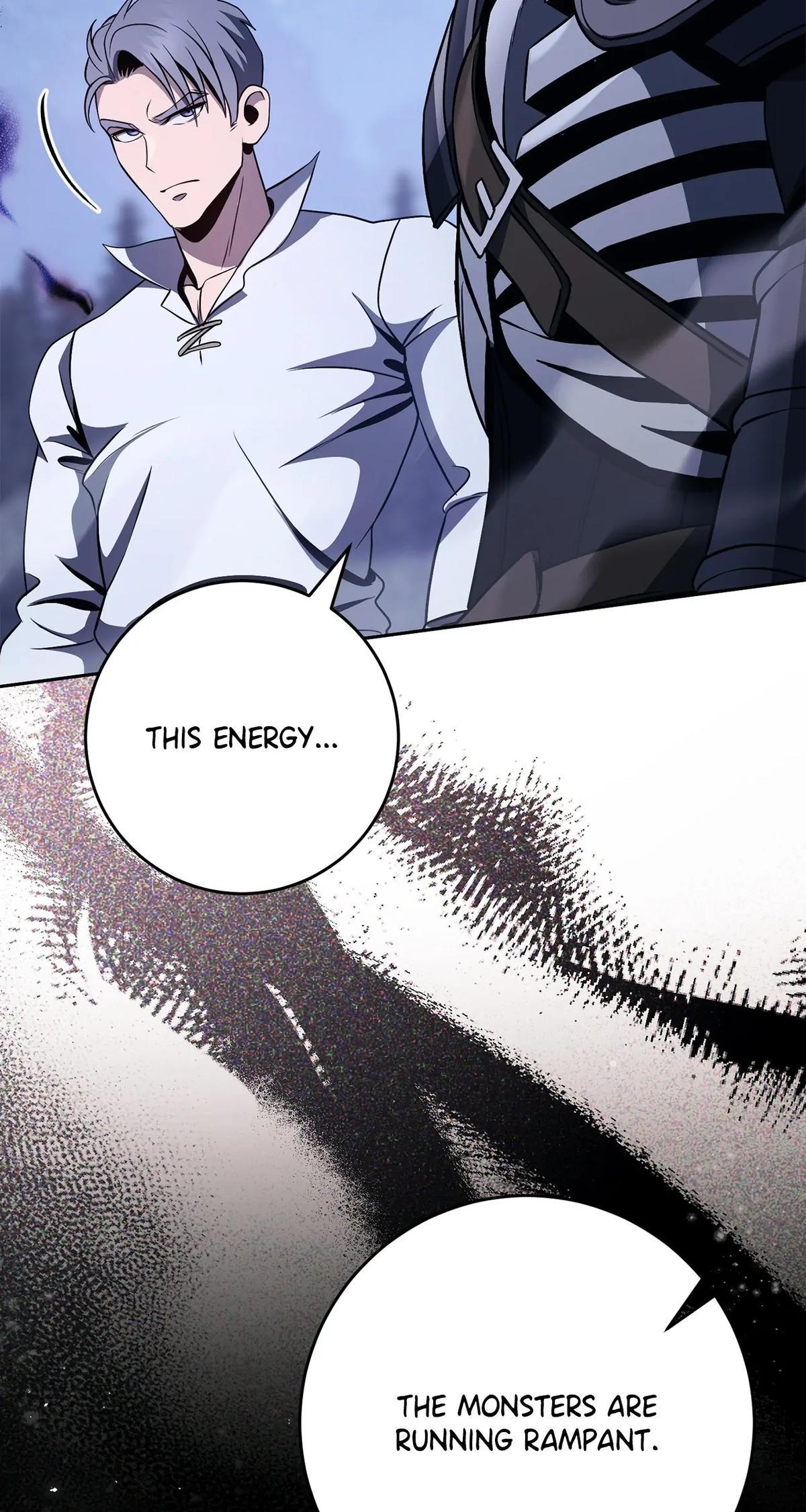 Skeleton Soldier Couldn't Protect the Dungeon Chap 318 - Next Chap 319