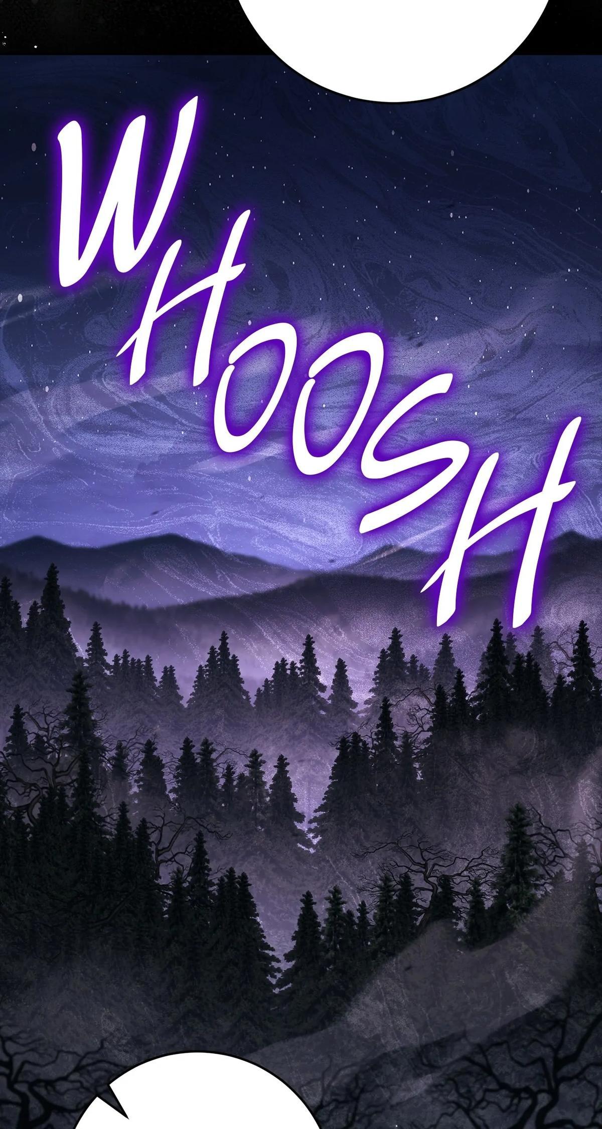 Skeleton Soldier Couldn't Protect the Dungeon Chap 318 - Next Chap 319