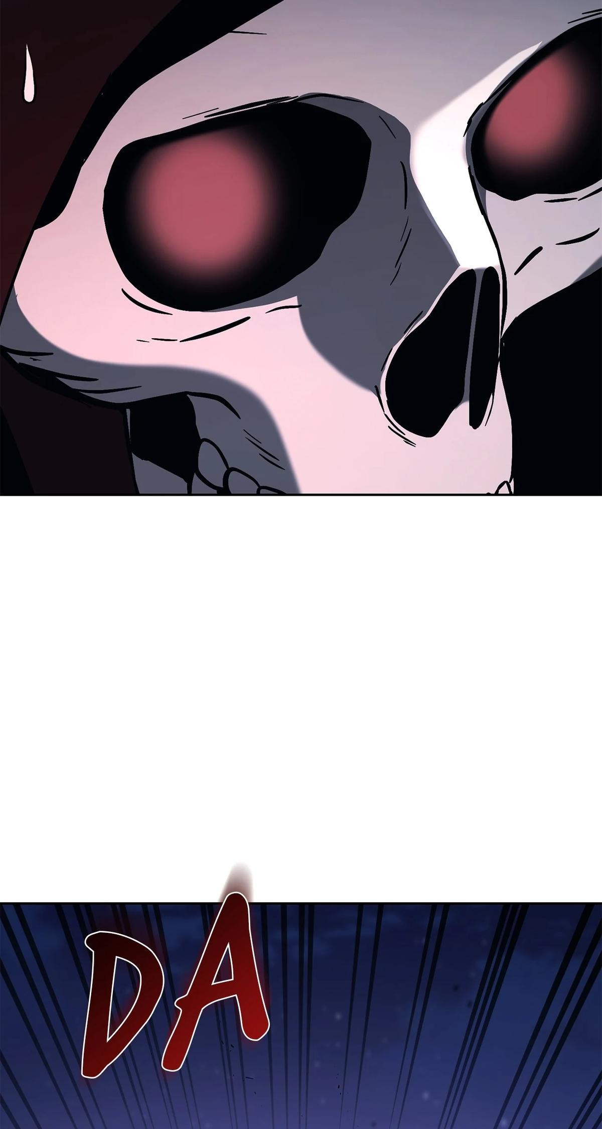 Skeleton Soldier Couldn't Protect the Dungeon Chap 318 - Next Chap 319