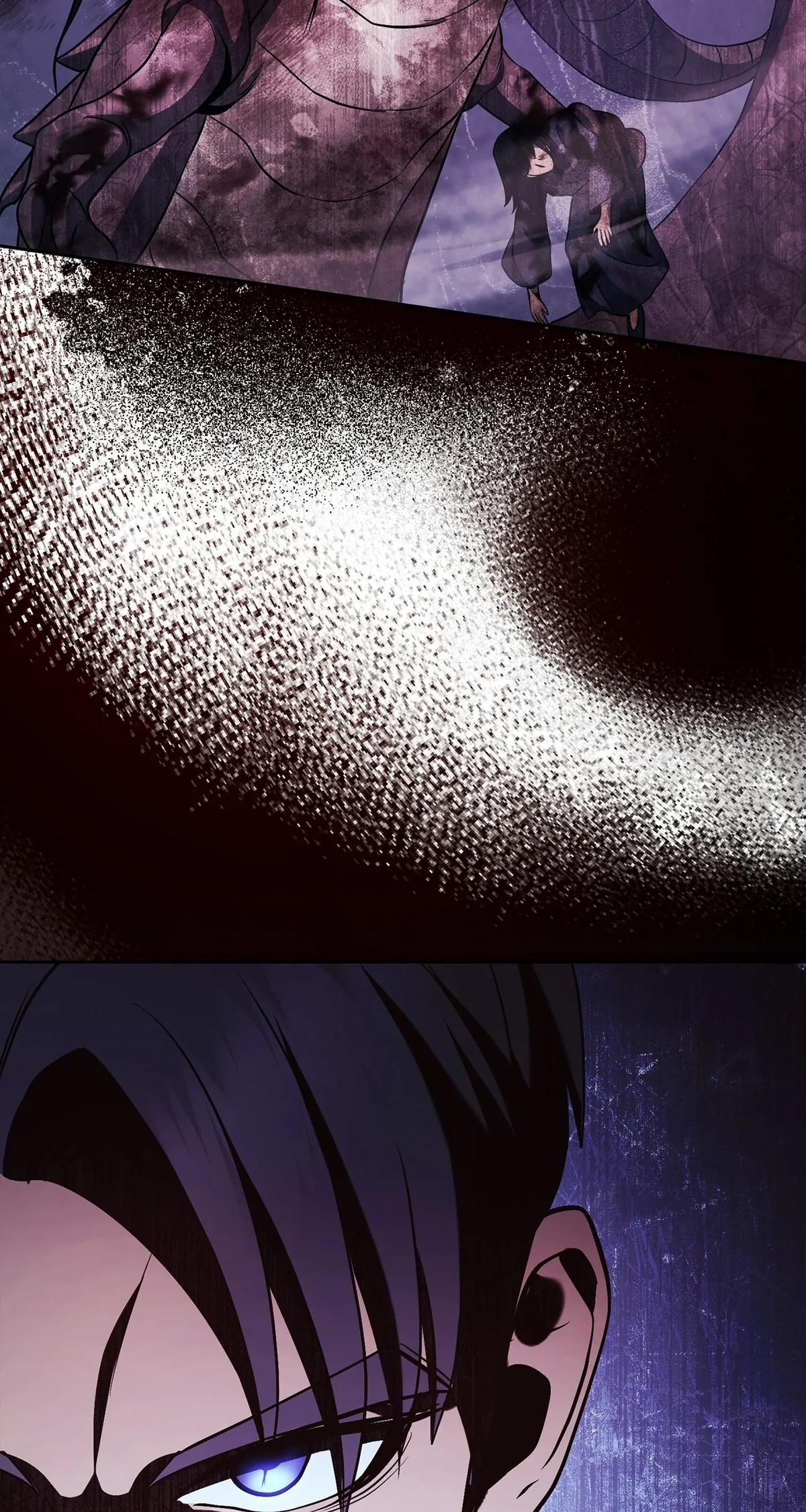 Skeleton Soldier Couldn't Protect the Dungeon Chap 318 - Next Chap 319