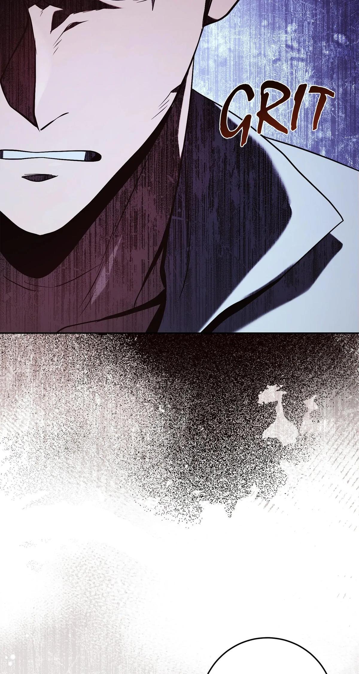 Skeleton Soldier Couldn't Protect the Dungeon Chap 318 - Next Chap 319
