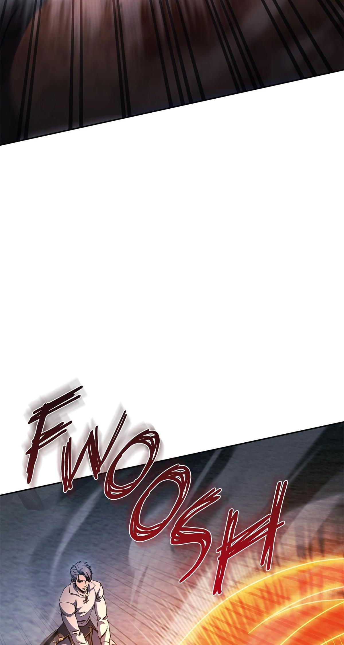 Skeleton Soldier Couldn't Protect the Dungeon Chap 318 - Next Chap 319