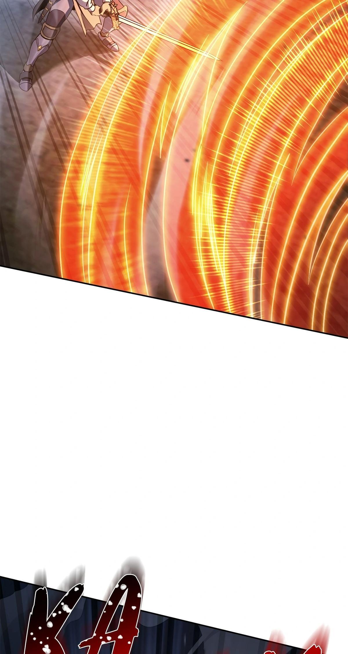 Skeleton Soldier Couldn't Protect the Dungeon Chap 318 - Next Chap 319