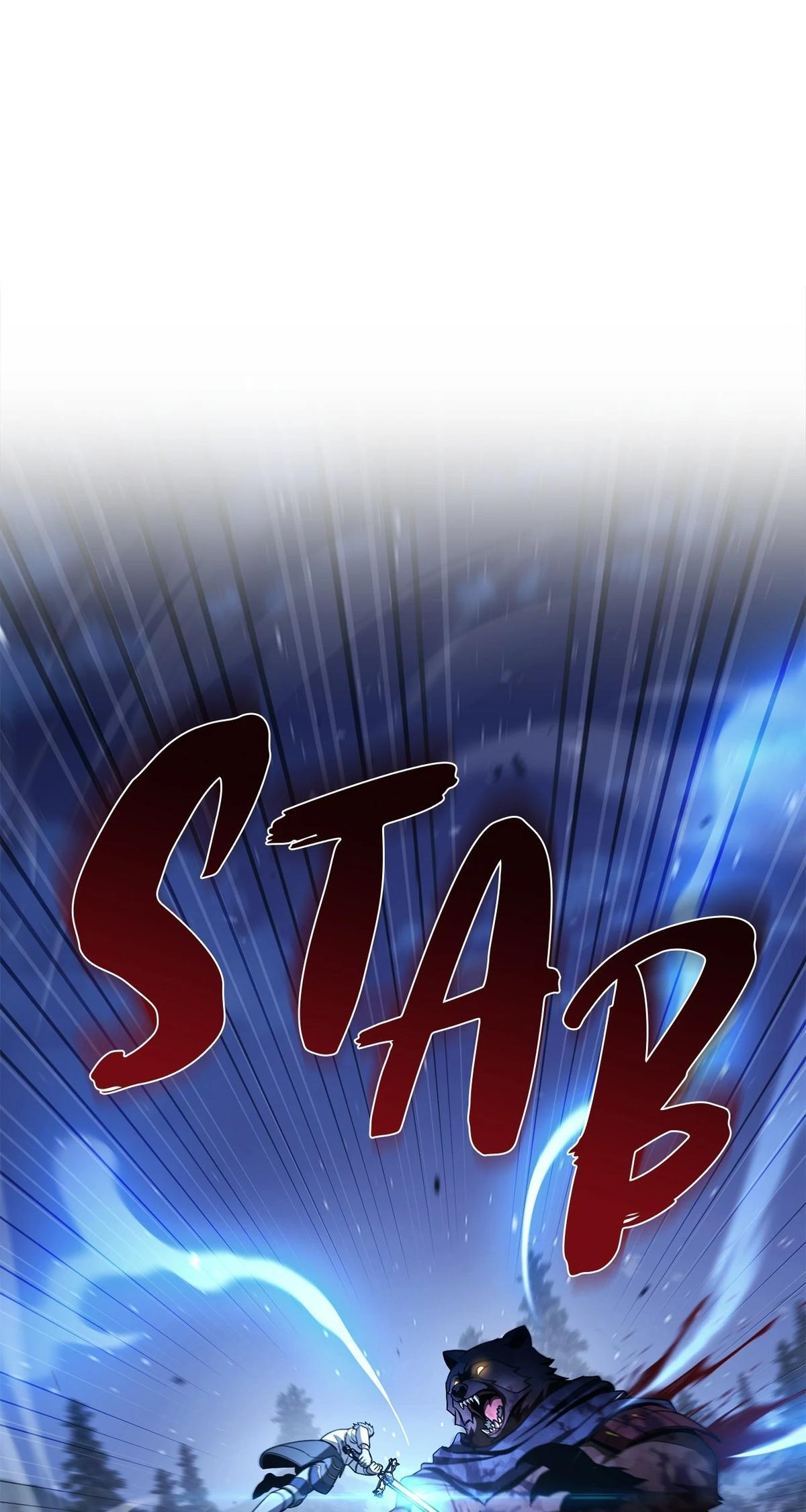 Skeleton Soldier Couldn't Protect the Dungeon Chap 318 - Next Chap 319