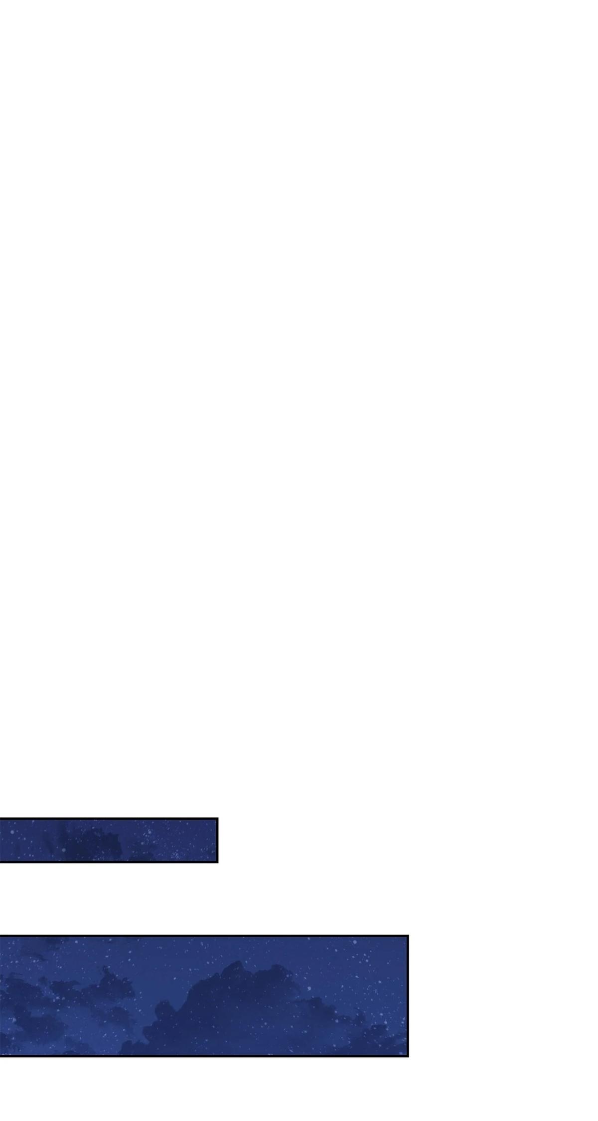 Skeleton Soldier Couldn't Protect the Dungeon Chap 318 - Next Chap 319