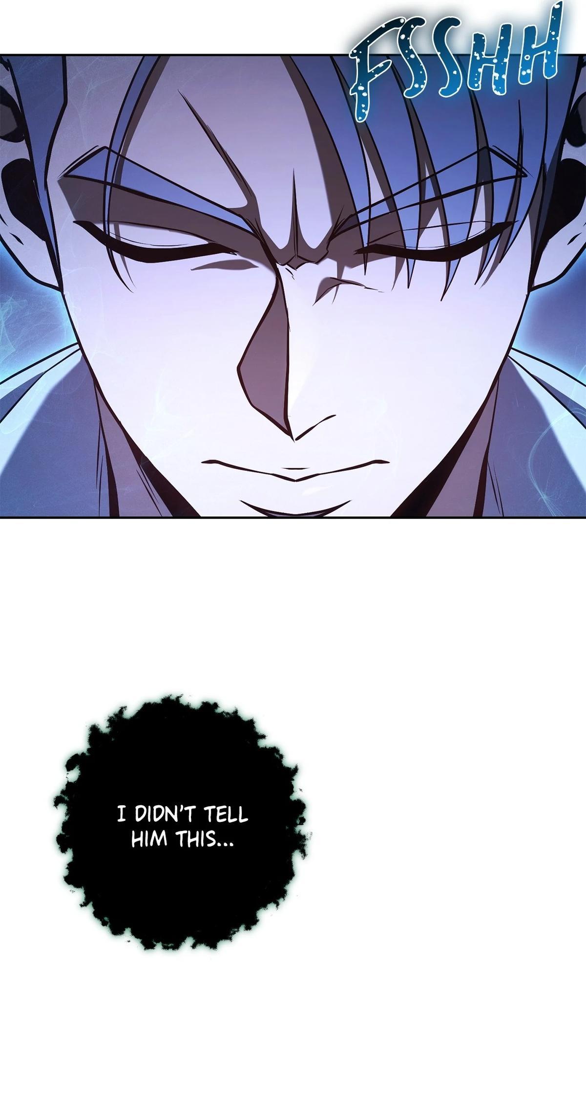 Skeleton Soldier Couldn't Protect the Dungeon Chap 318 - Next Chap 319