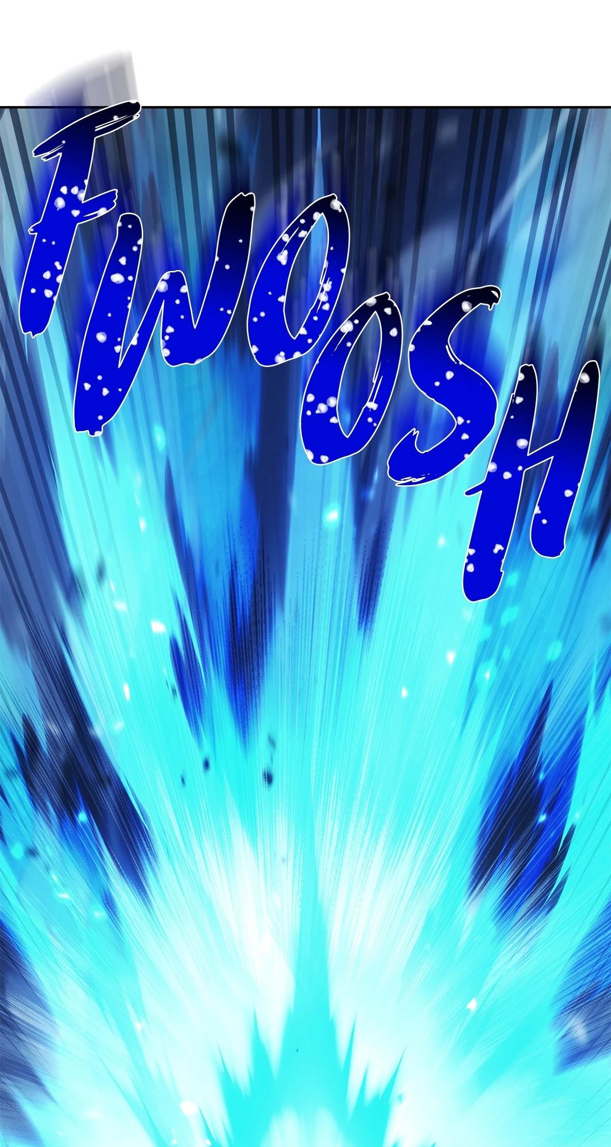 Skeleton Soldier Couldn't Protect the Dungeon Chap 318 - Next Chap 319