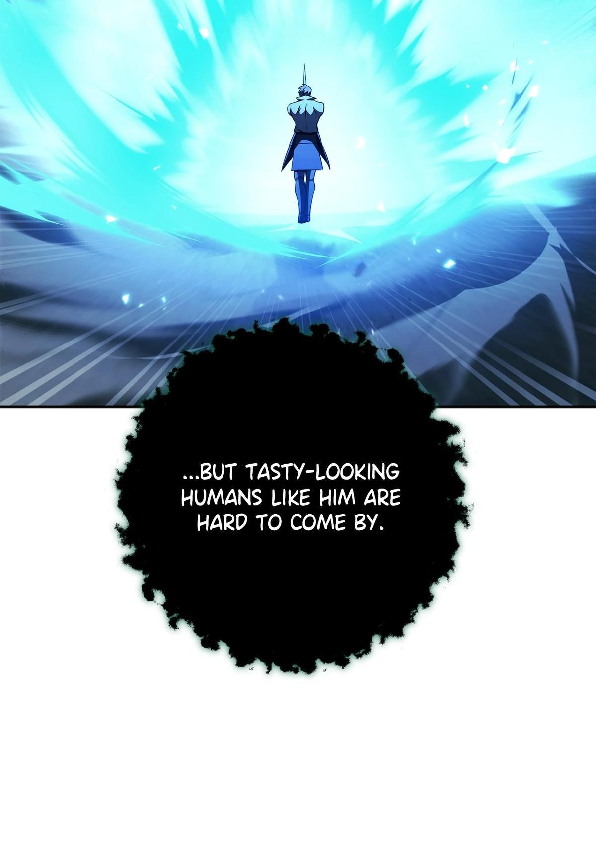 Skeleton Soldier Couldn't Protect the Dungeon Chap 318 - Next Chap 319