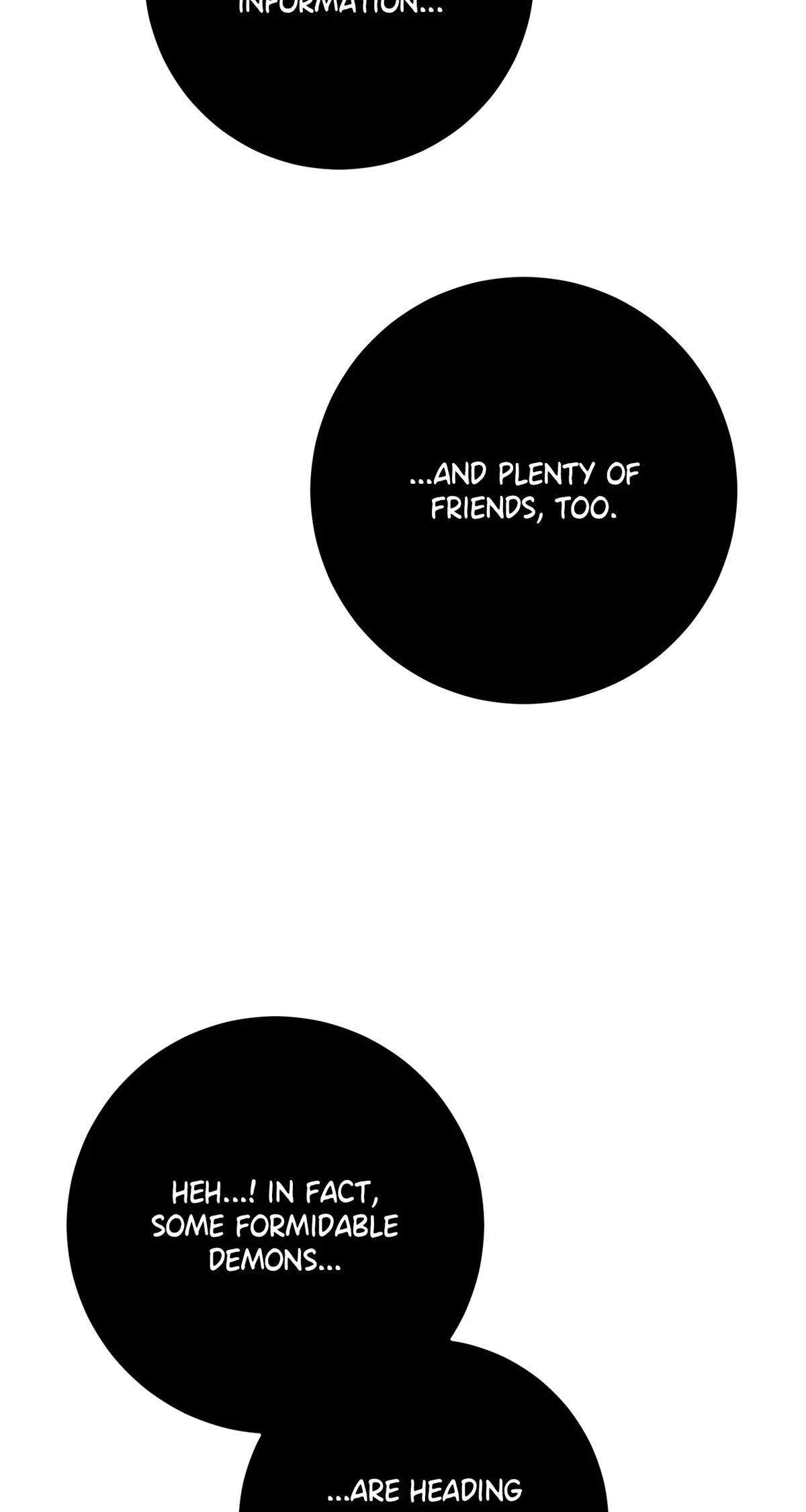 Skeleton Soldier Couldn't Protect the Dungeon Chap 318 - Next Chap 319