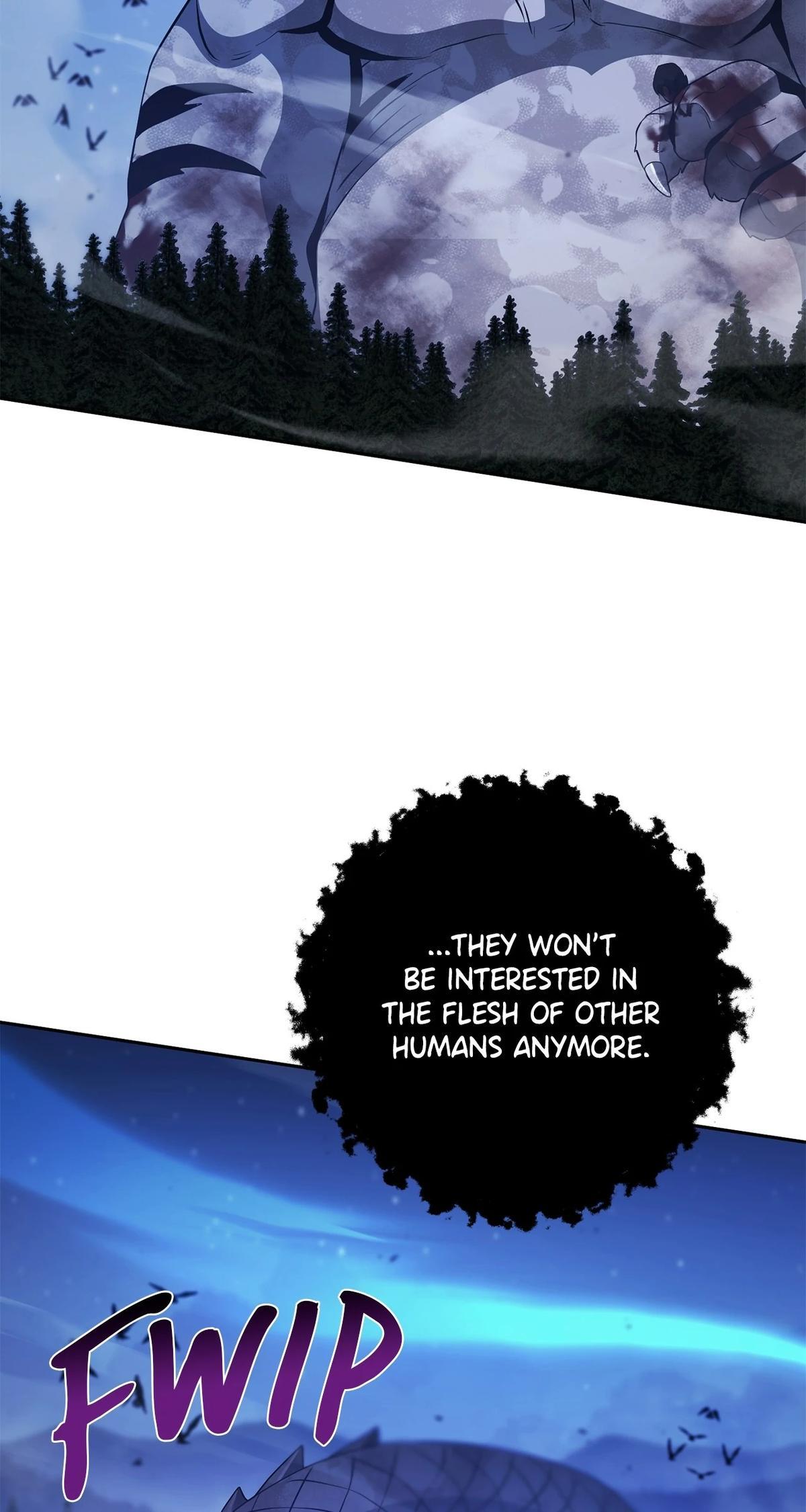 Skeleton Soldier Couldn't Protect the Dungeon Chap 318 - Next Chap 319