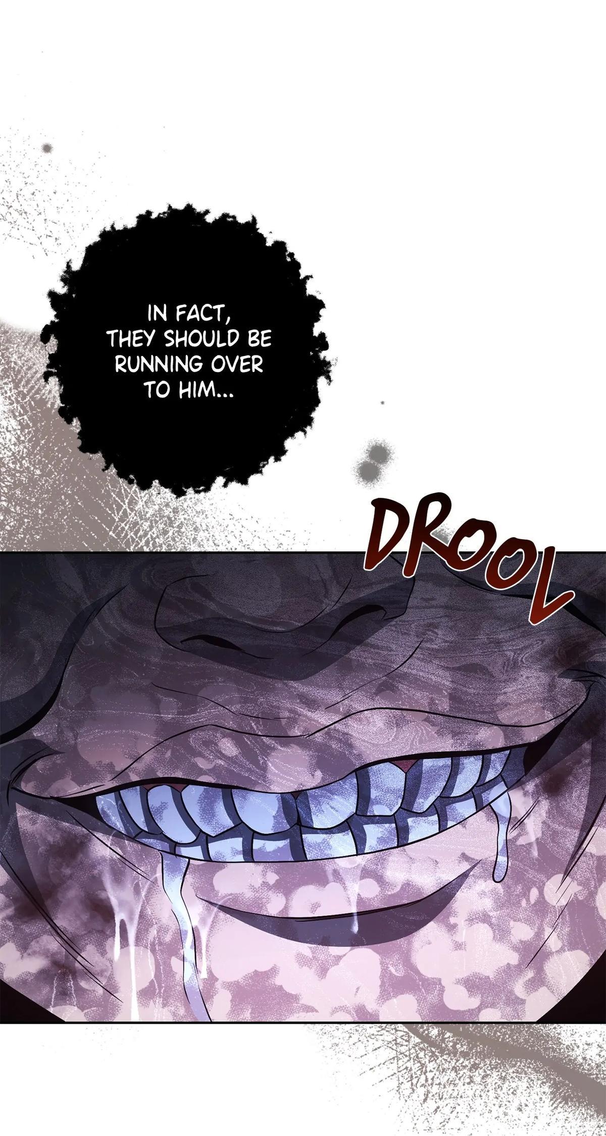 Skeleton Soldier Couldn't Protect the Dungeon Chap 318 - Next Chap 319