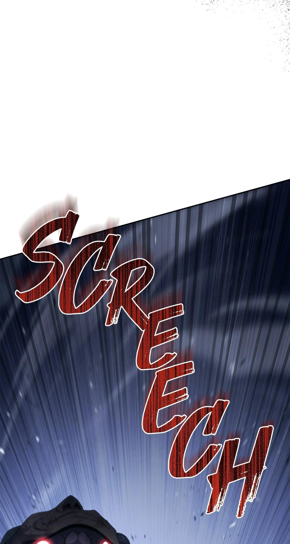 Skeleton Soldier Couldn't Protect the Dungeon Chap 318 - Next Chap 319