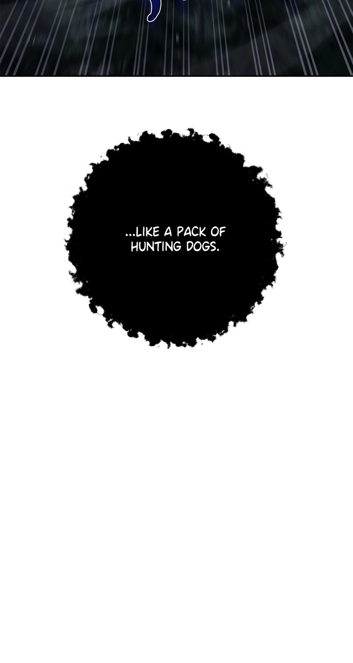 Skeleton Soldier Couldn't Protect the Dungeon Chap 318 - Next Chap 319