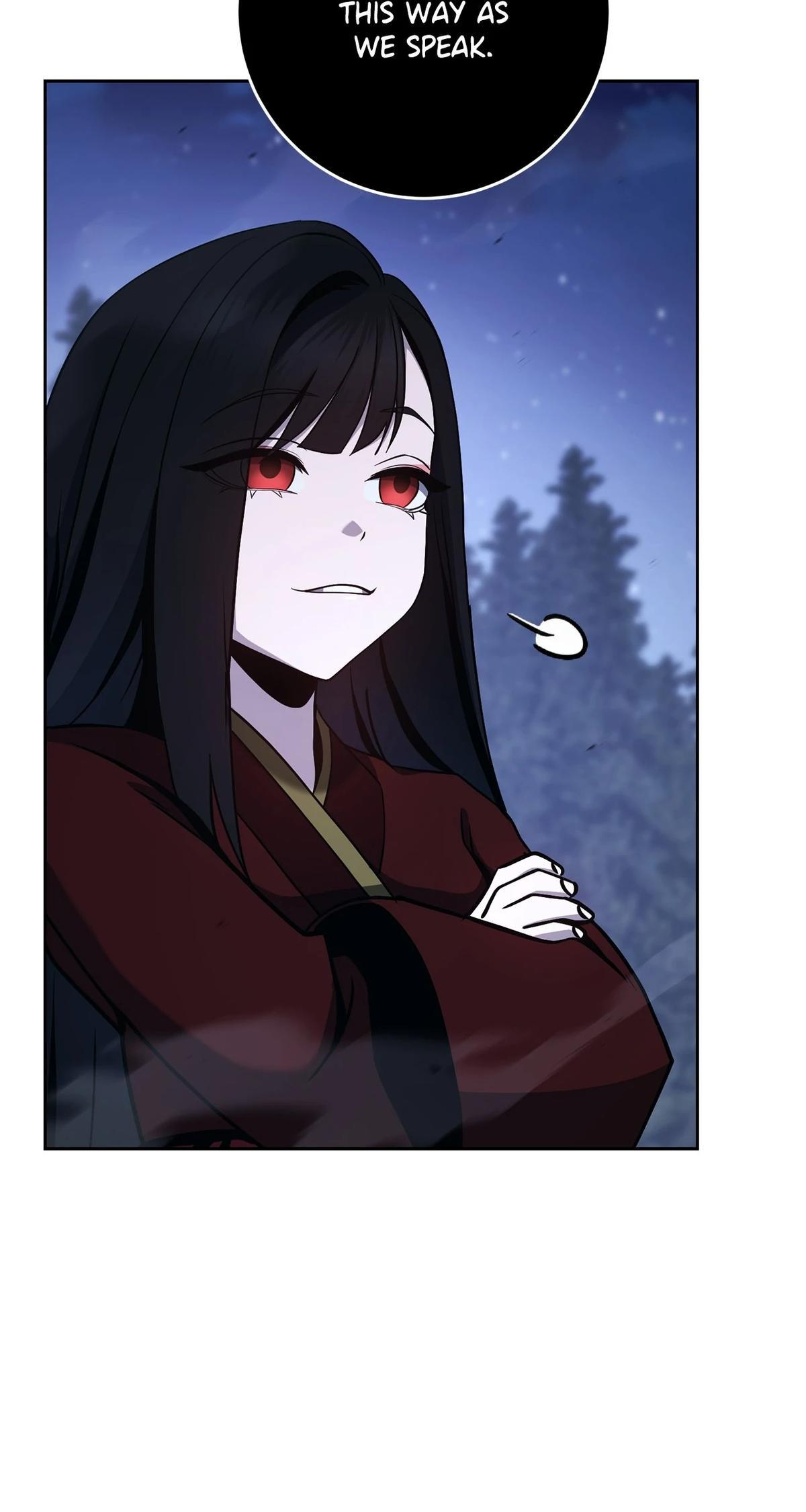 Skeleton Soldier Couldn't Protect the Dungeon Chap 318 - Next Chap 319