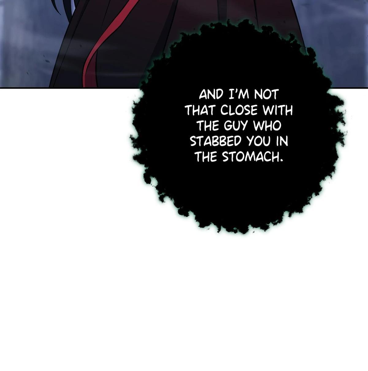 Skeleton Soldier Couldn't Protect the Dungeon Chap 318 - Next Chap 319