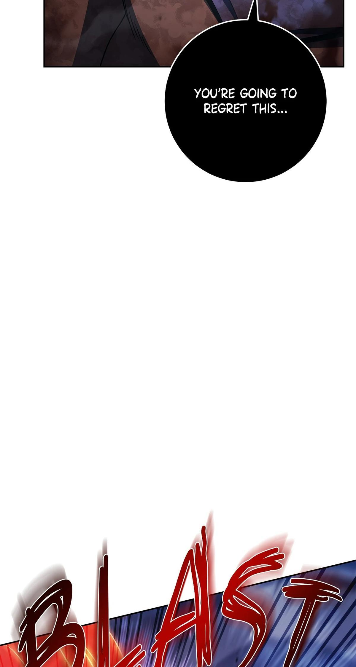 Skeleton Soldier Couldn't Protect the Dungeon Chap 318 - Next Chap 319