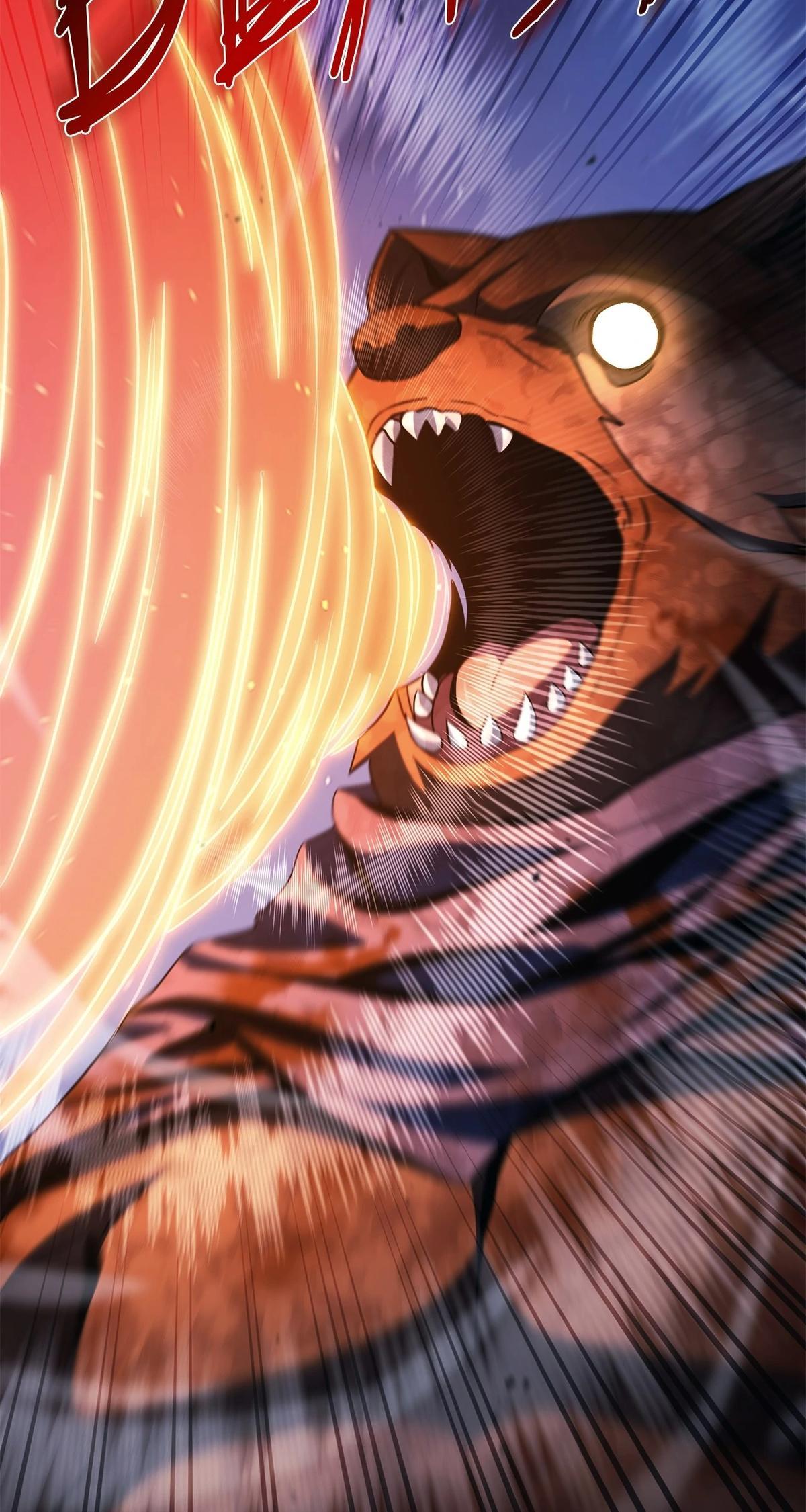 Skeleton Soldier Couldn't Protect the Dungeon Chap 318 - Next Chap 319