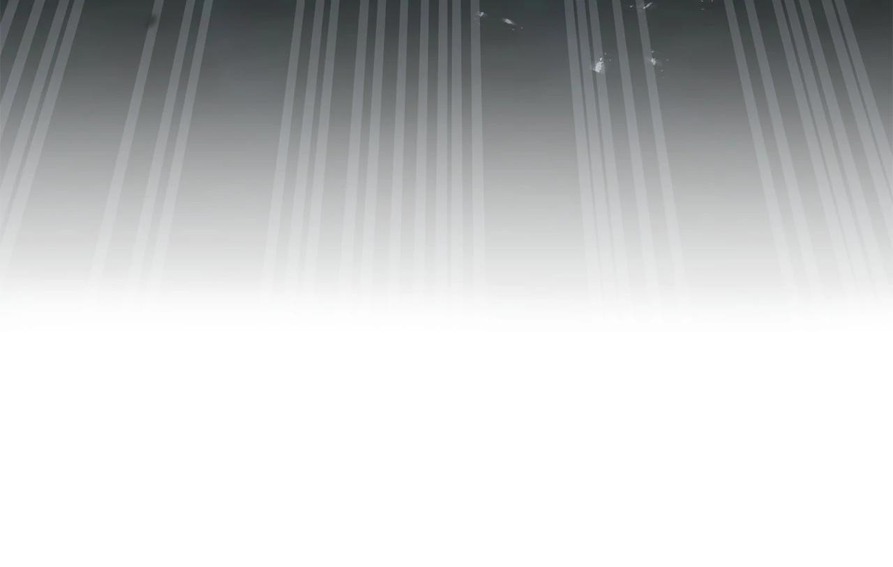 Skeleton Soldier Couldn't Protect the Dungeon Chap 318 - Next Chap 319