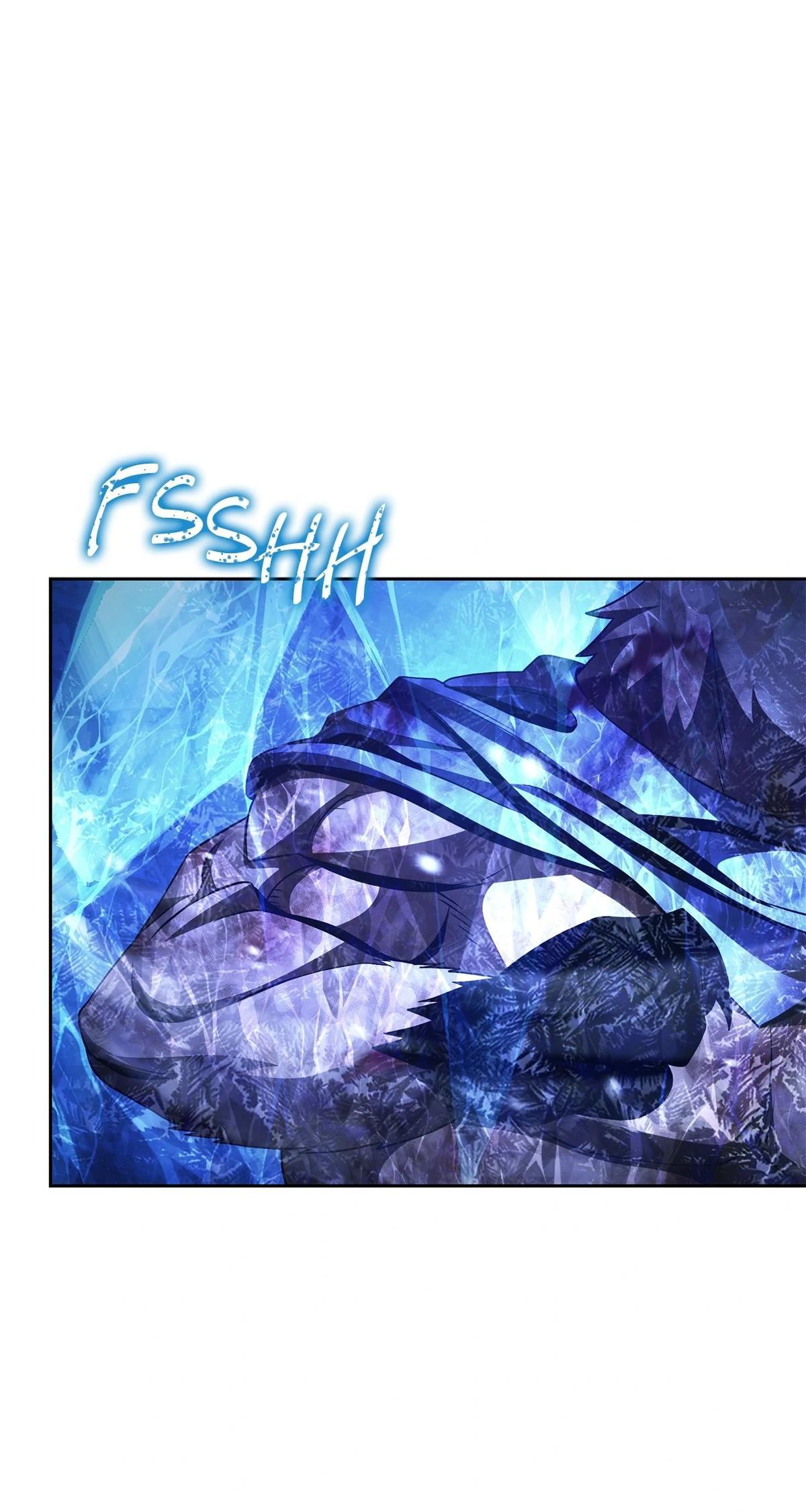 Skeleton Soldier Couldn't Protect the Dungeon Chap 318 - Next Chap 319