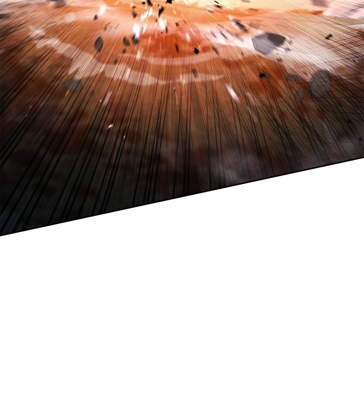 Skeleton Soldier Couldn't Protect the Dungeon Chap 318 - Next Chap 319