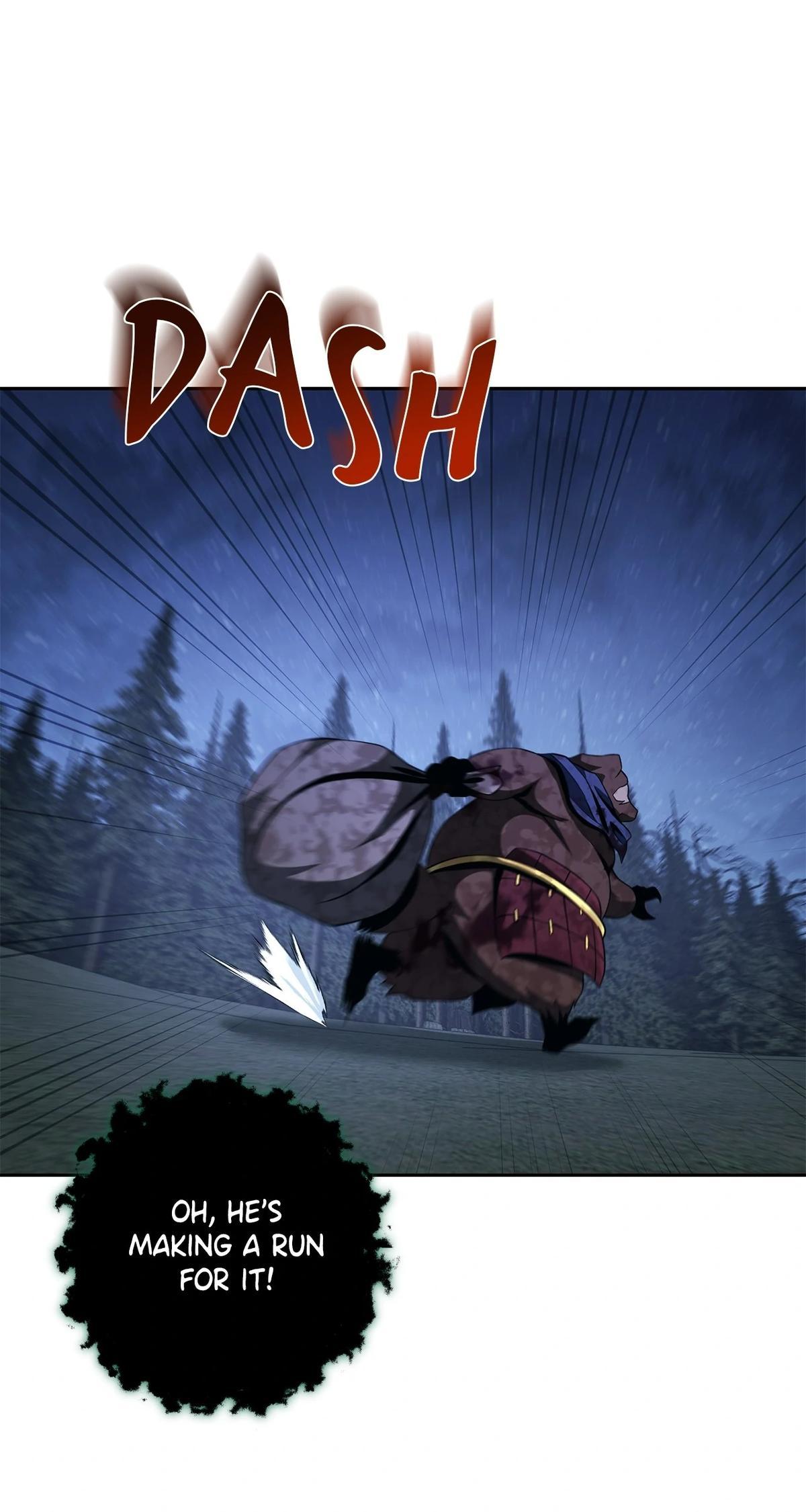 Skeleton Soldier Couldn't Protect the Dungeon Chap 318 - Next Chap 319