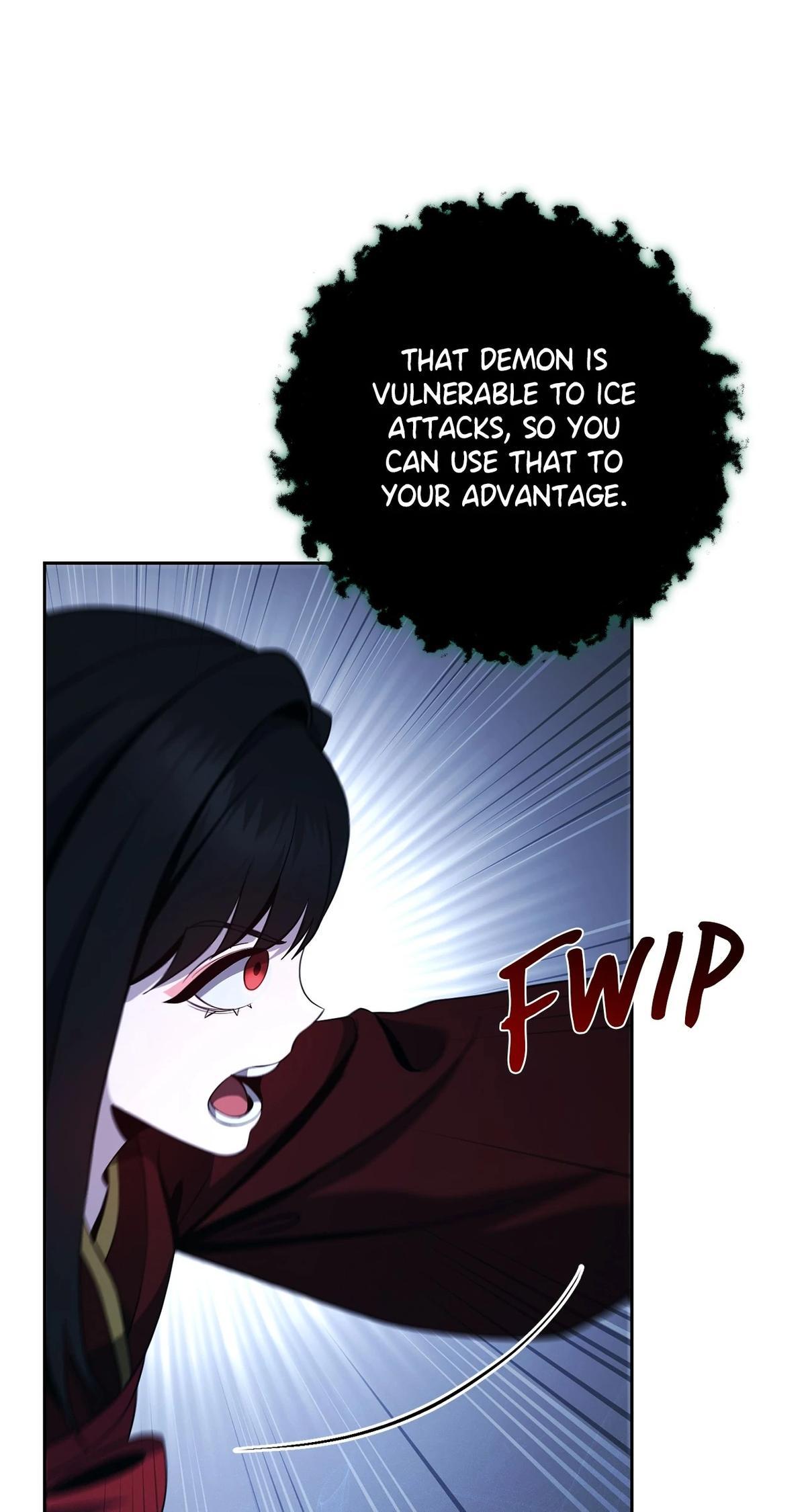 Skeleton Soldier Couldn't Protect the Dungeon Chap 318 - Next Chap 319