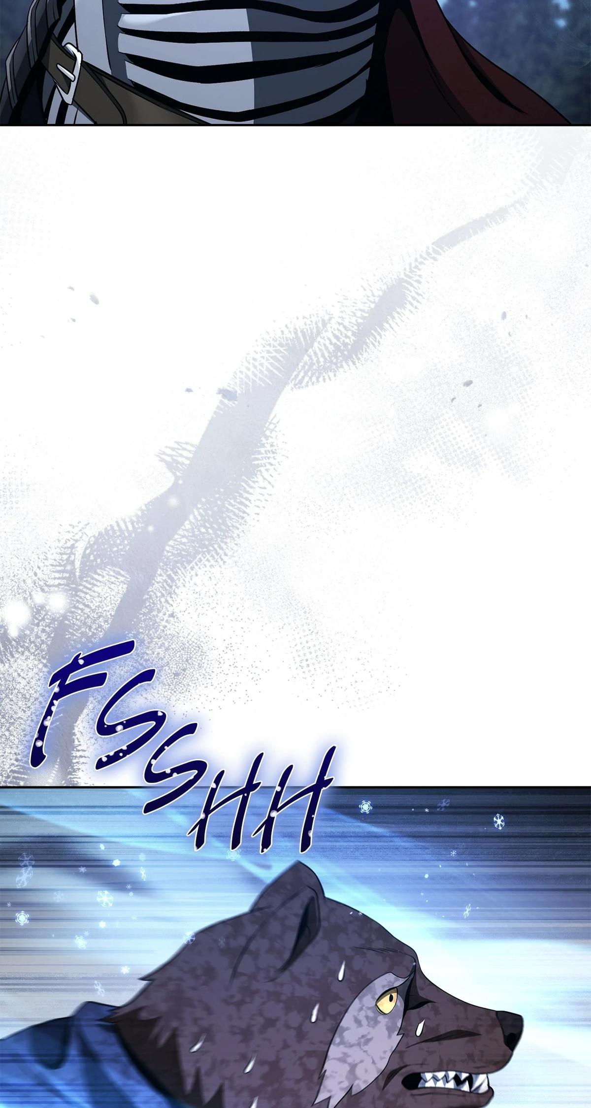 Skeleton Soldier Couldn't Protect the Dungeon Chap 318 - Next Chap 319