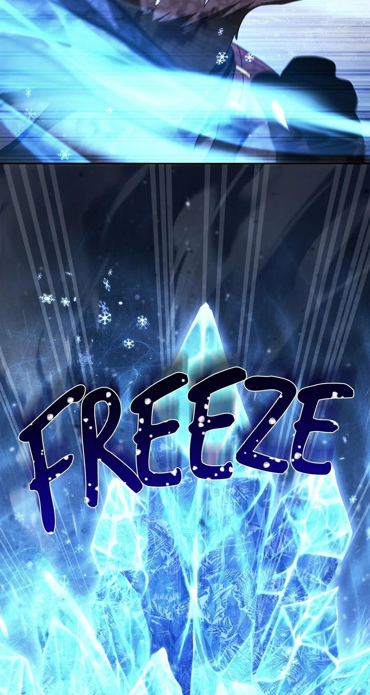 Skeleton Soldier Couldn't Protect the Dungeon Chap 318 - Next Chap 319