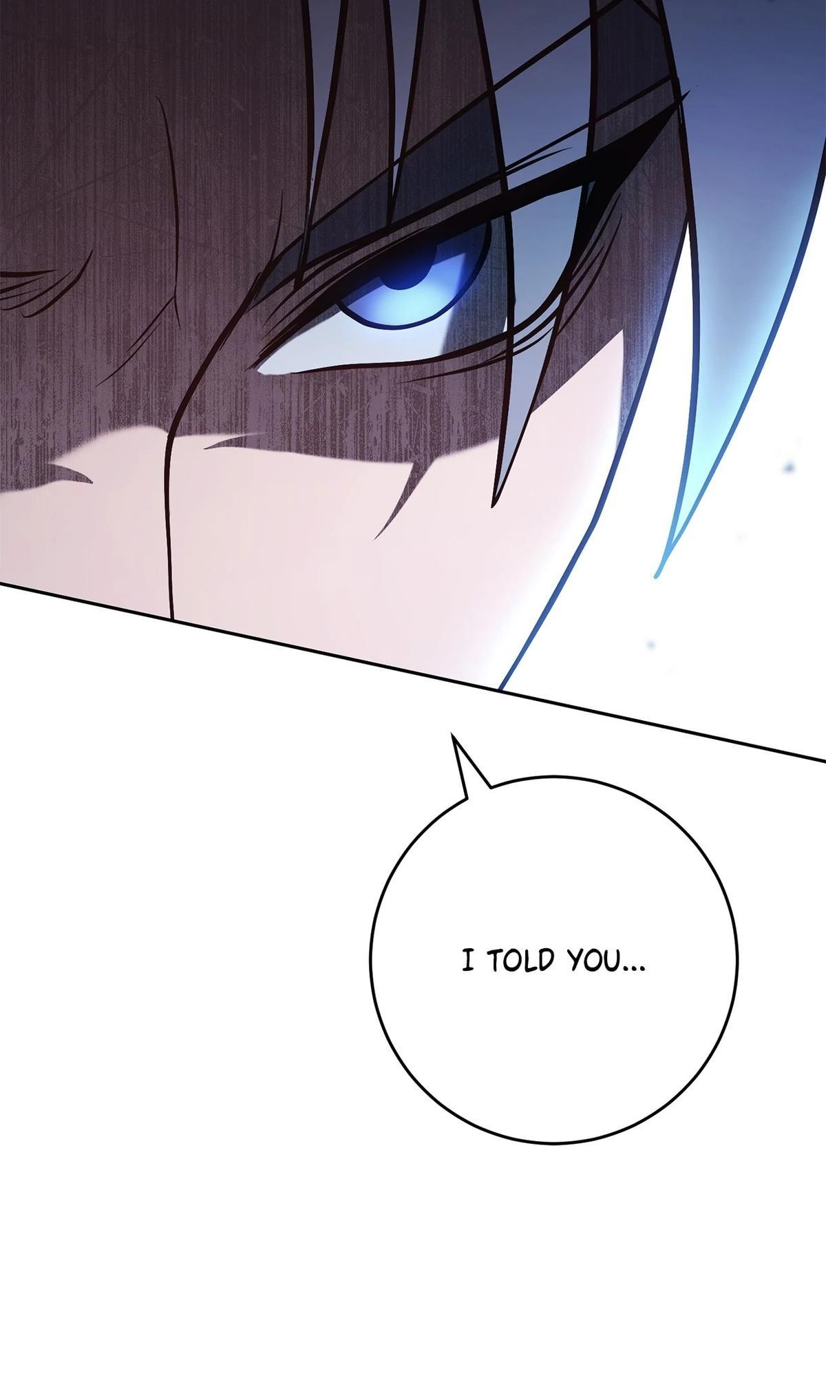 Skeleton Soldier Couldn't Protect the Dungeon Chap 318 - Next Chap 319