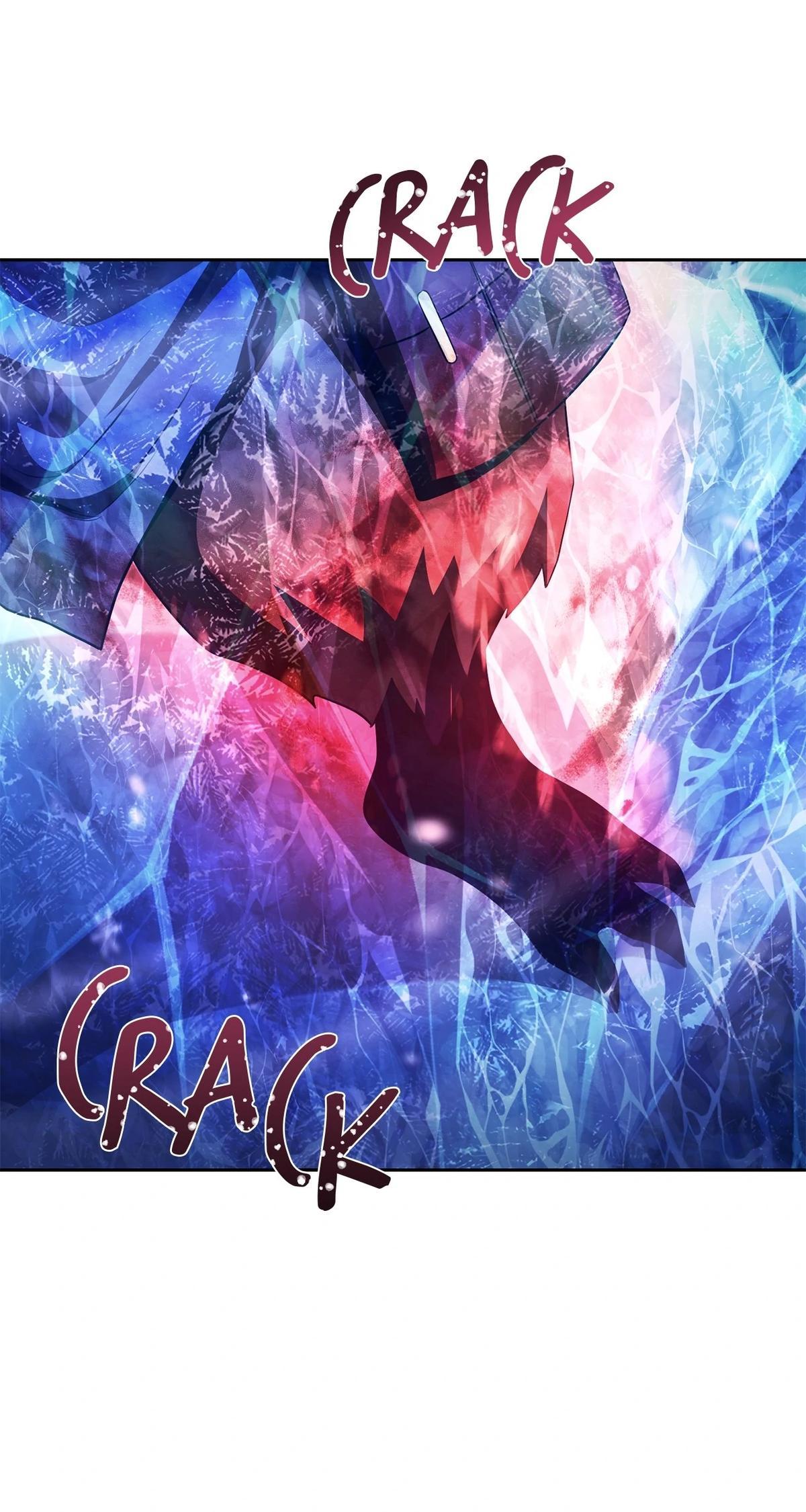 Skeleton Soldier Couldn't Protect the Dungeon Chap 318 - Next Chap 319