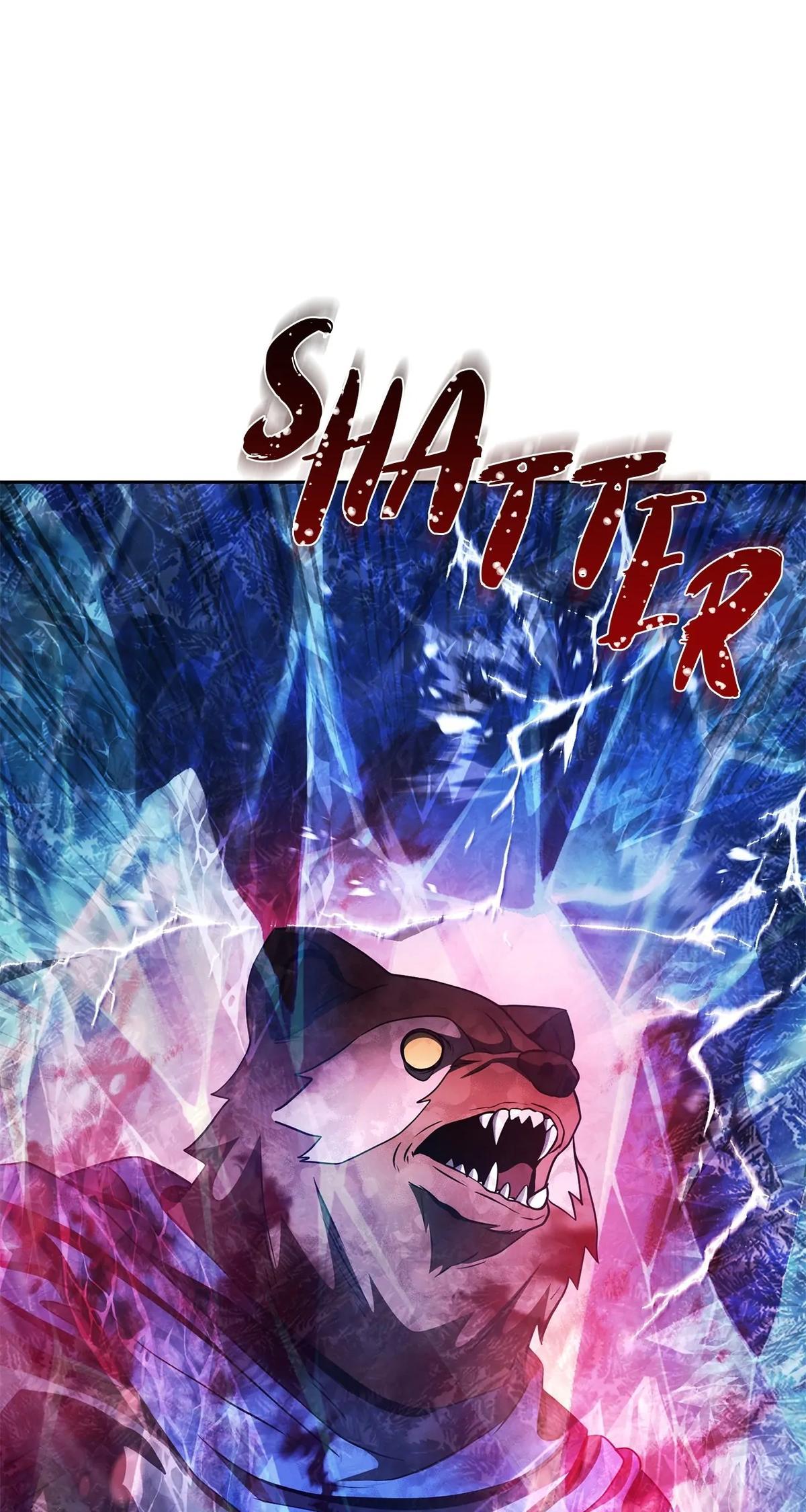 Skeleton Soldier Couldn't Protect the Dungeon Chap 318 - Next Chap 319