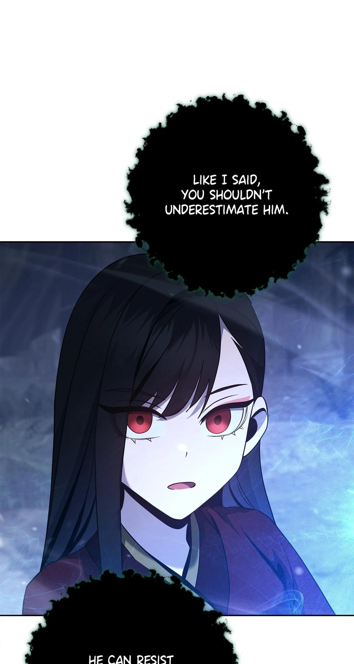 Skeleton Soldier Couldn't Protect the Dungeon Chap 318 - Next Chap 319