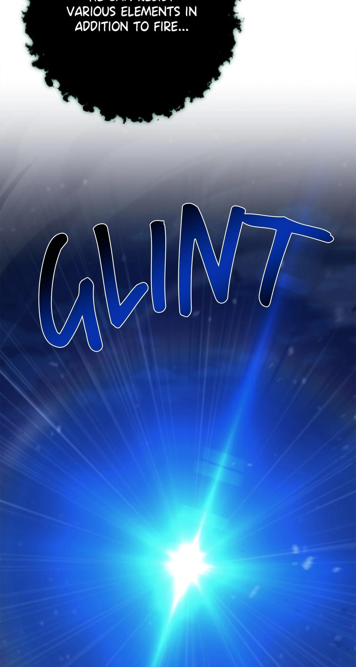 Skeleton Soldier Couldn't Protect the Dungeon Chap 318 - Next Chap 319