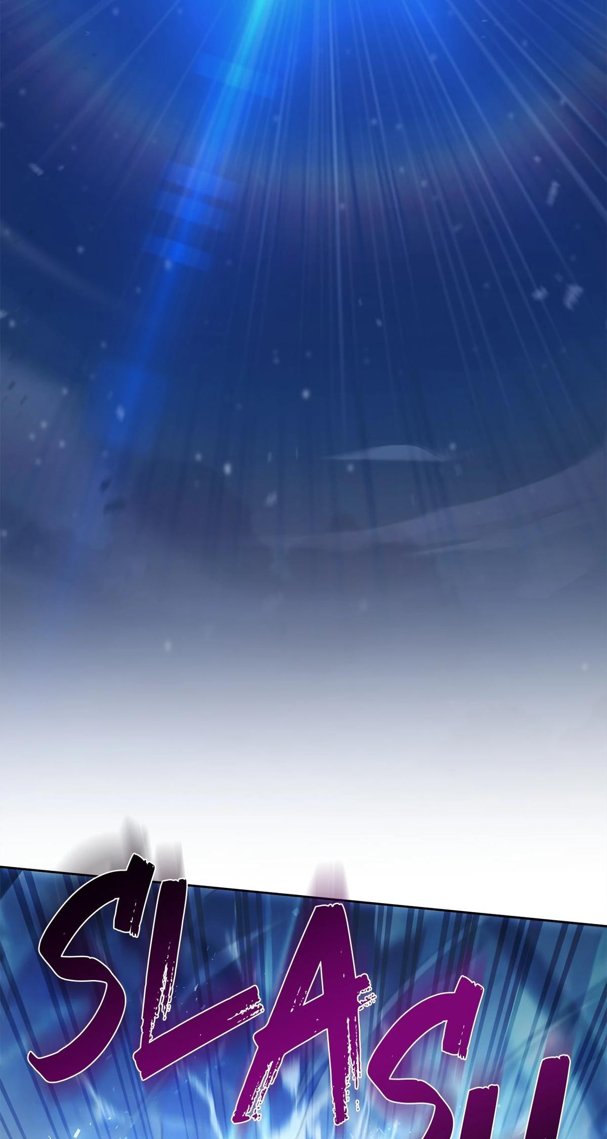 Skeleton Soldier Couldn't Protect the Dungeon Chap 318 - Next Chap 319