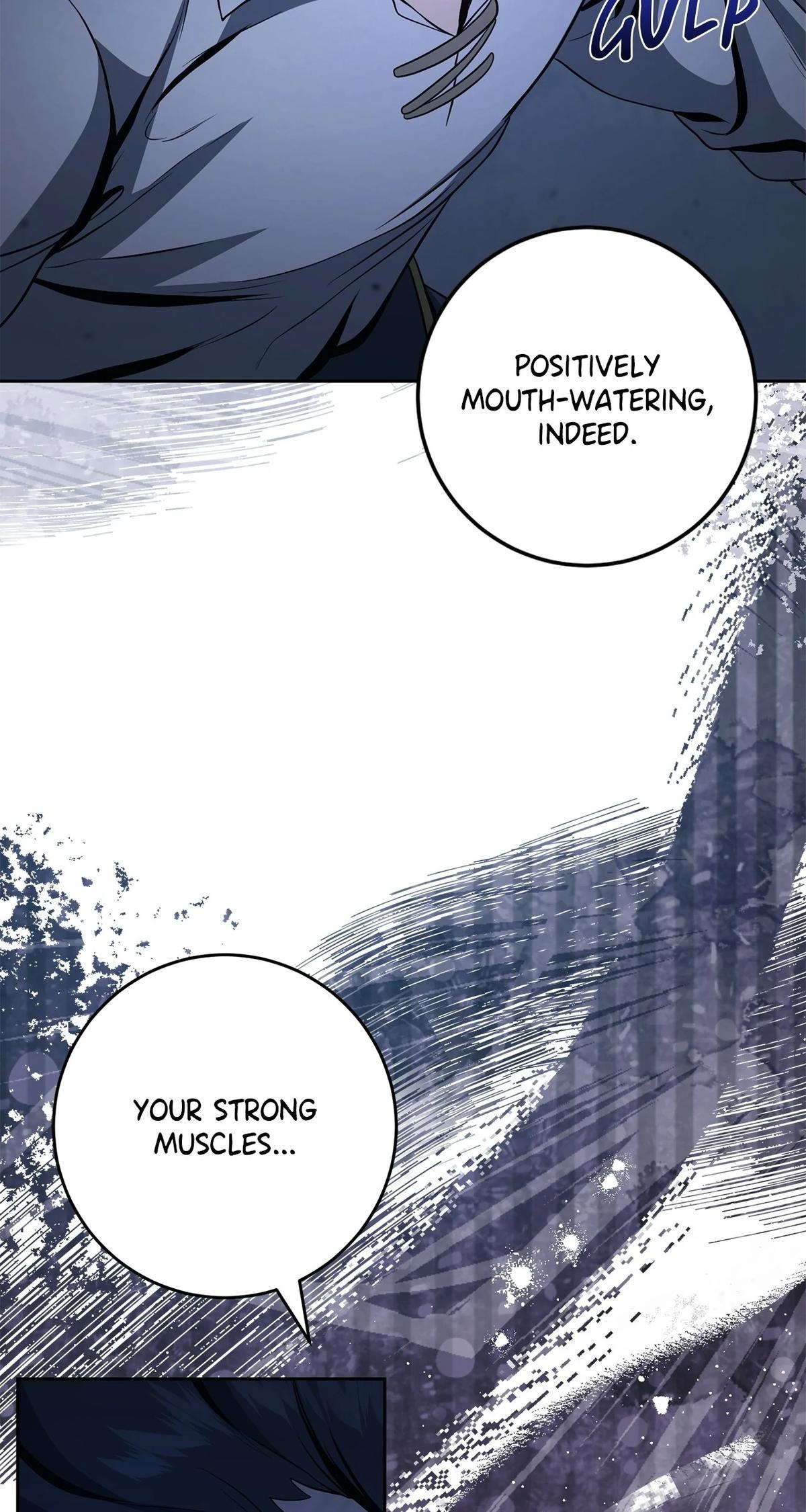 Skeleton Soldier Couldn't Protect the Dungeon Chap 319 - Next Chap 320