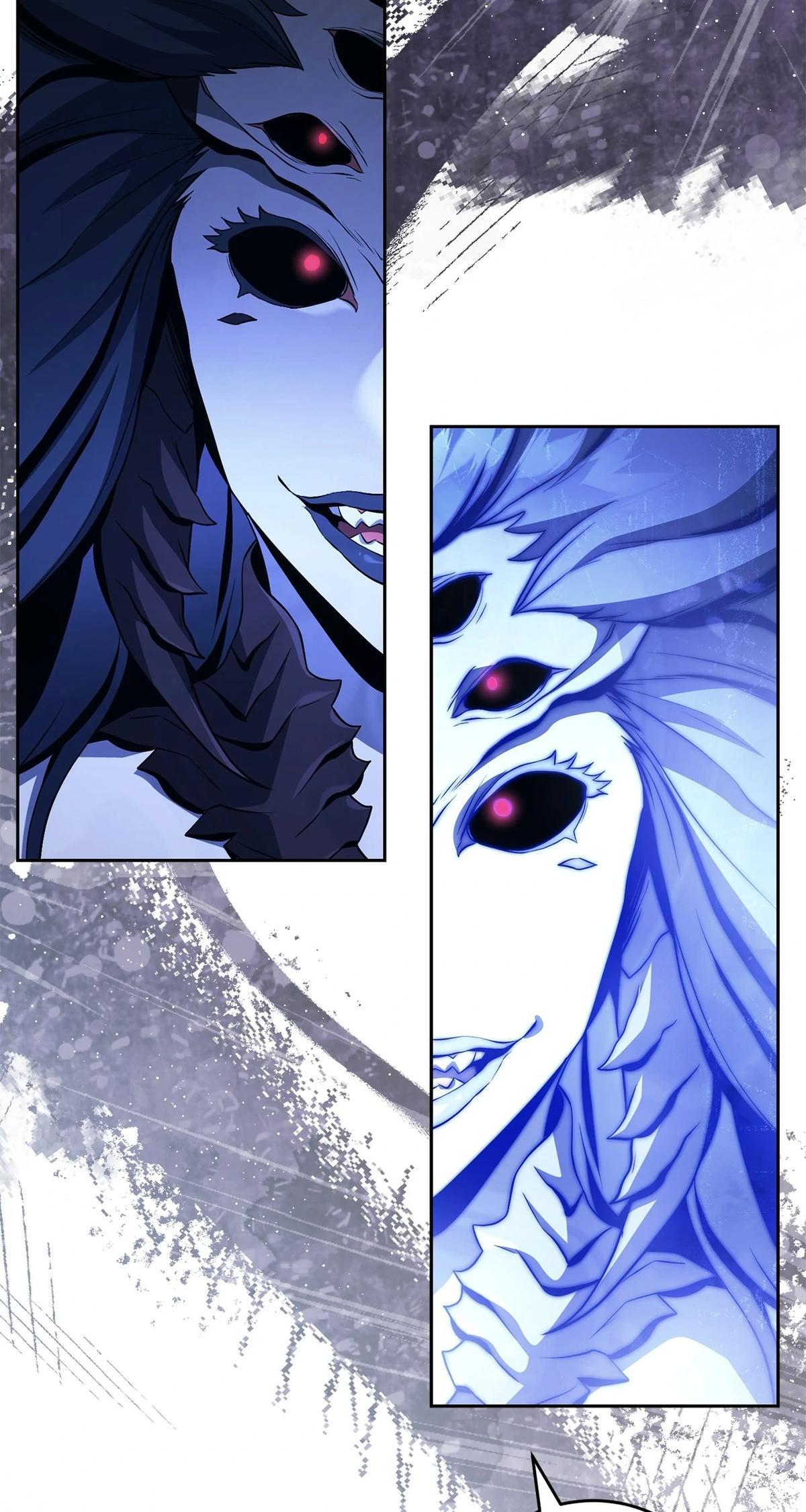 Skeleton Soldier Couldn't Protect the Dungeon Chap 319 - Next Chap 320