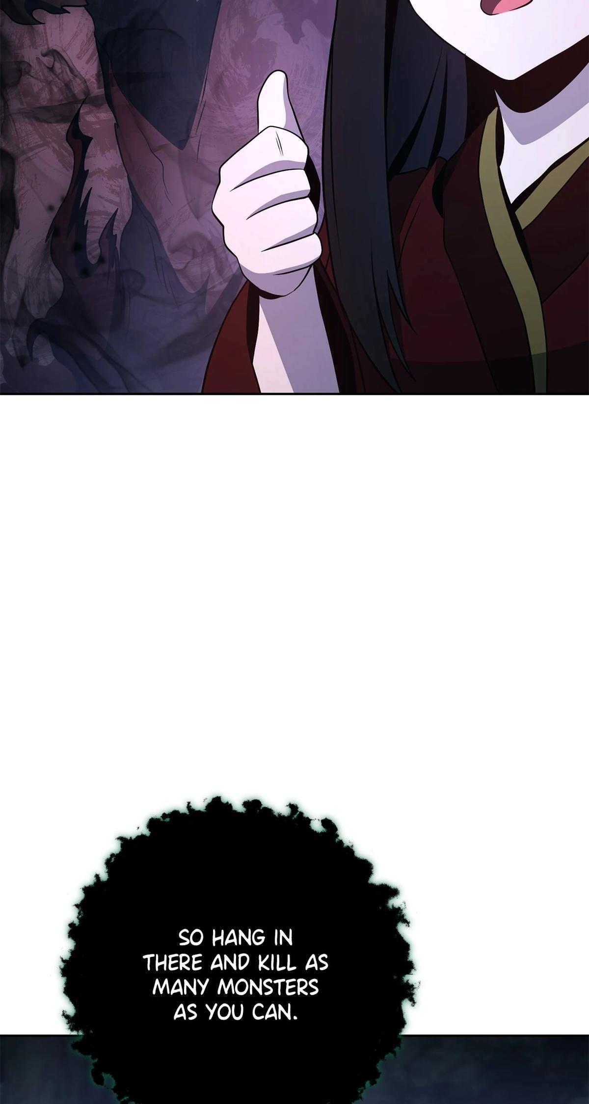 Skeleton Soldier Couldn't Protect the Dungeon Chap 319 - Next Chap 320