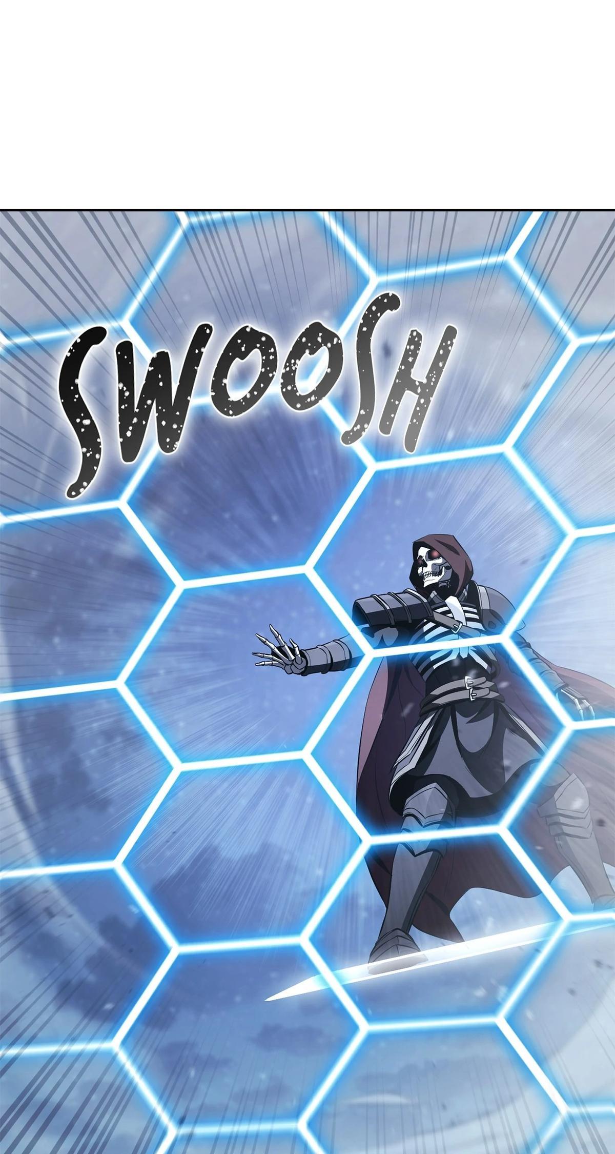 Skeleton Soldier Couldn't Protect the Dungeon Chap 319 - Next Chap 320