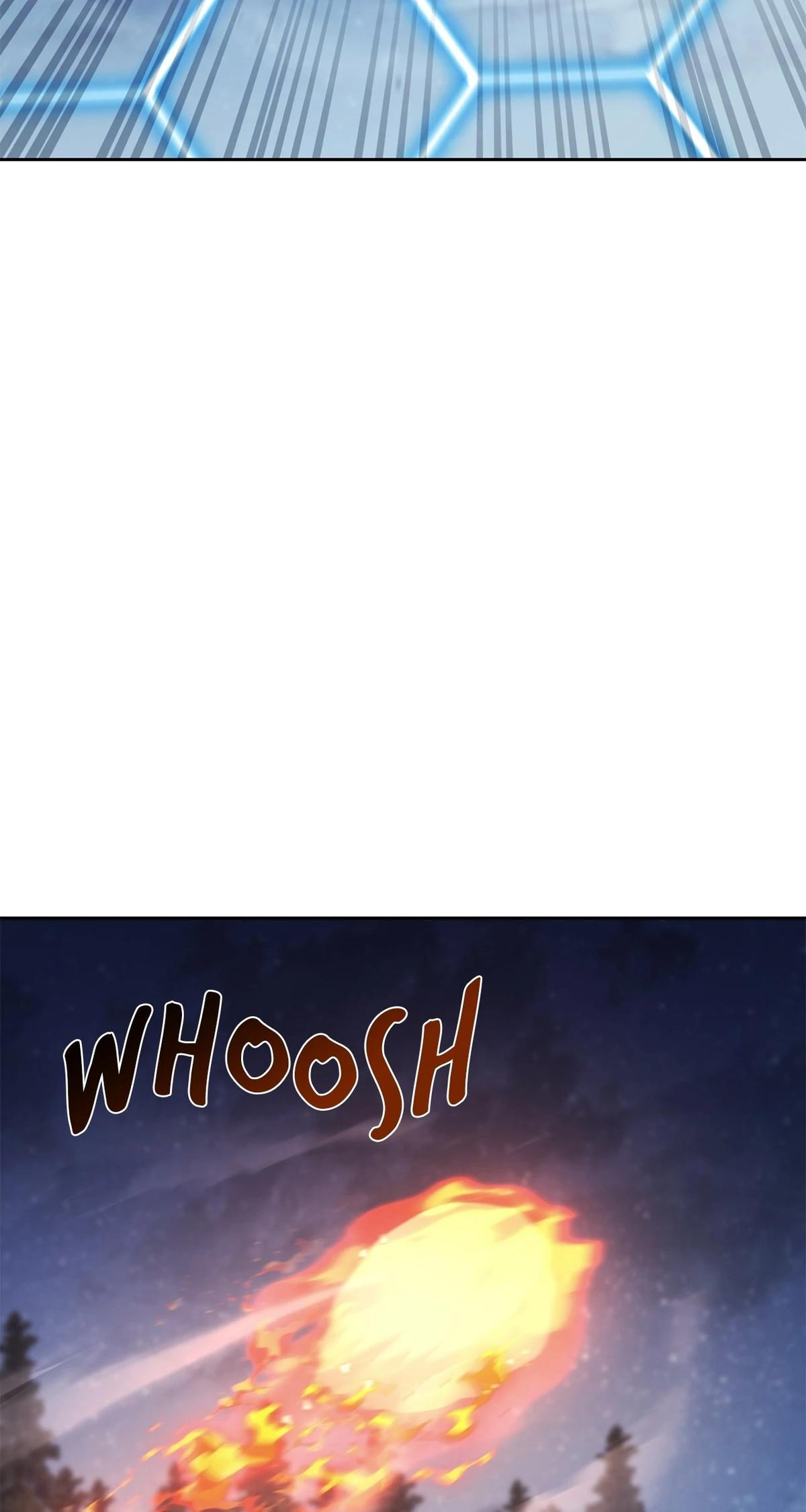 Skeleton Soldier Couldn't Protect the Dungeon Chap 319 - Next Chap 320