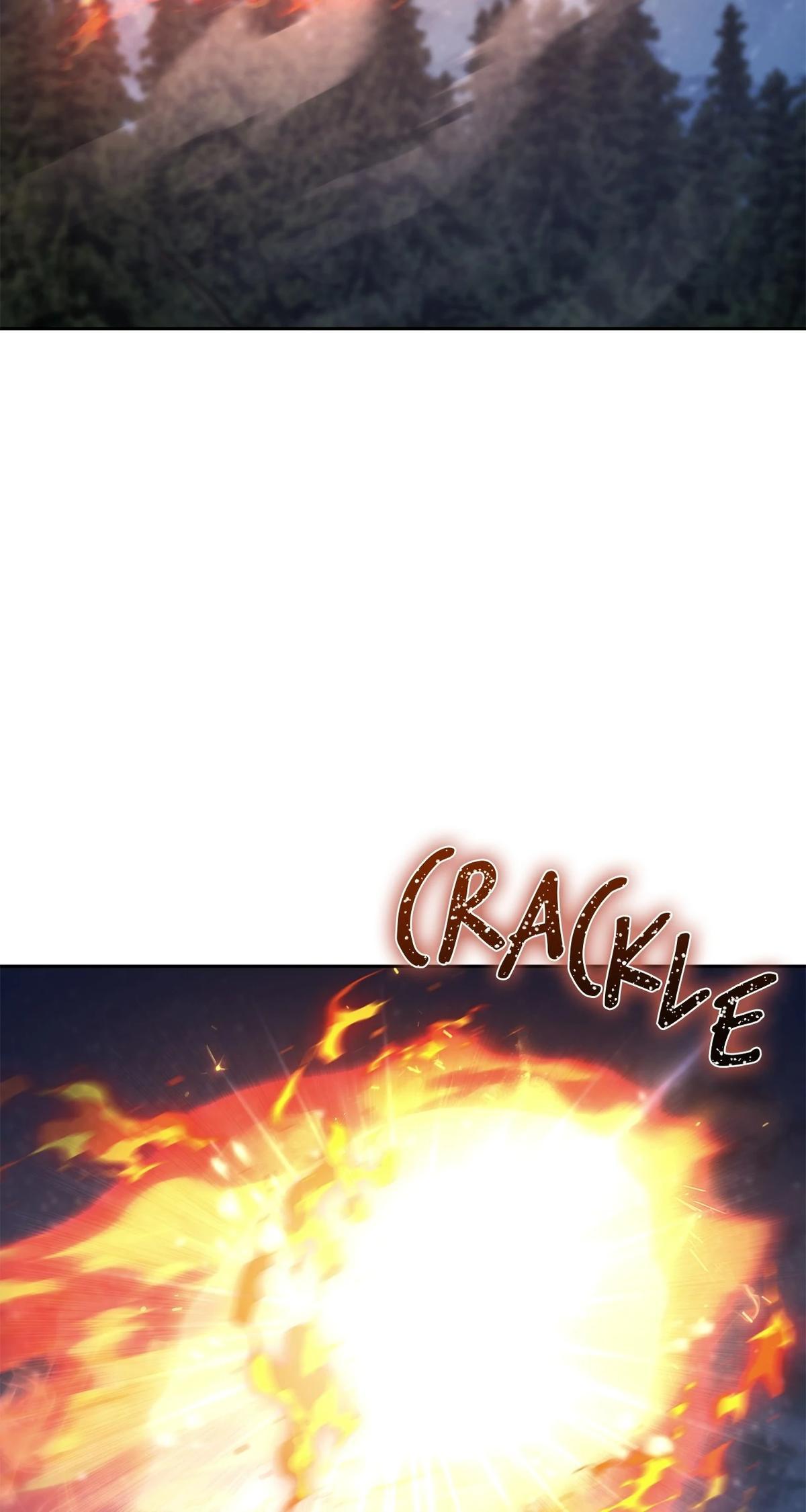 Skeleton Soldier Couldn't Protect the Dungeon Chap 319 - Next Chap 320