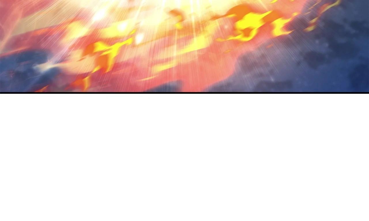 Skeleton Soldier Couldn't Protect the Dungeon Chap 319 - Next Chap 320