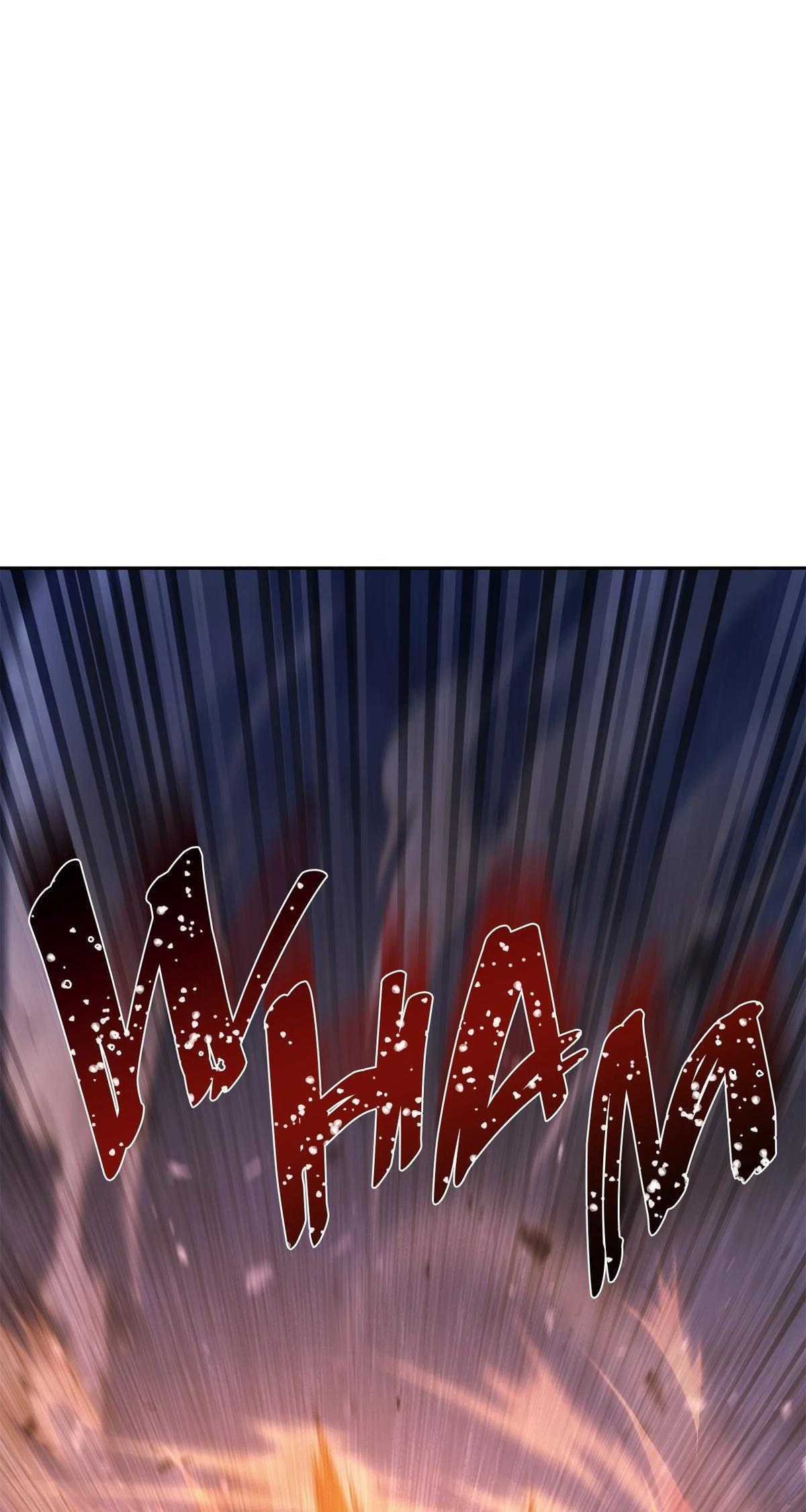 Skeleton Soldier Couldn't Protect the Dungeon Chap 319 - Next Chap 320