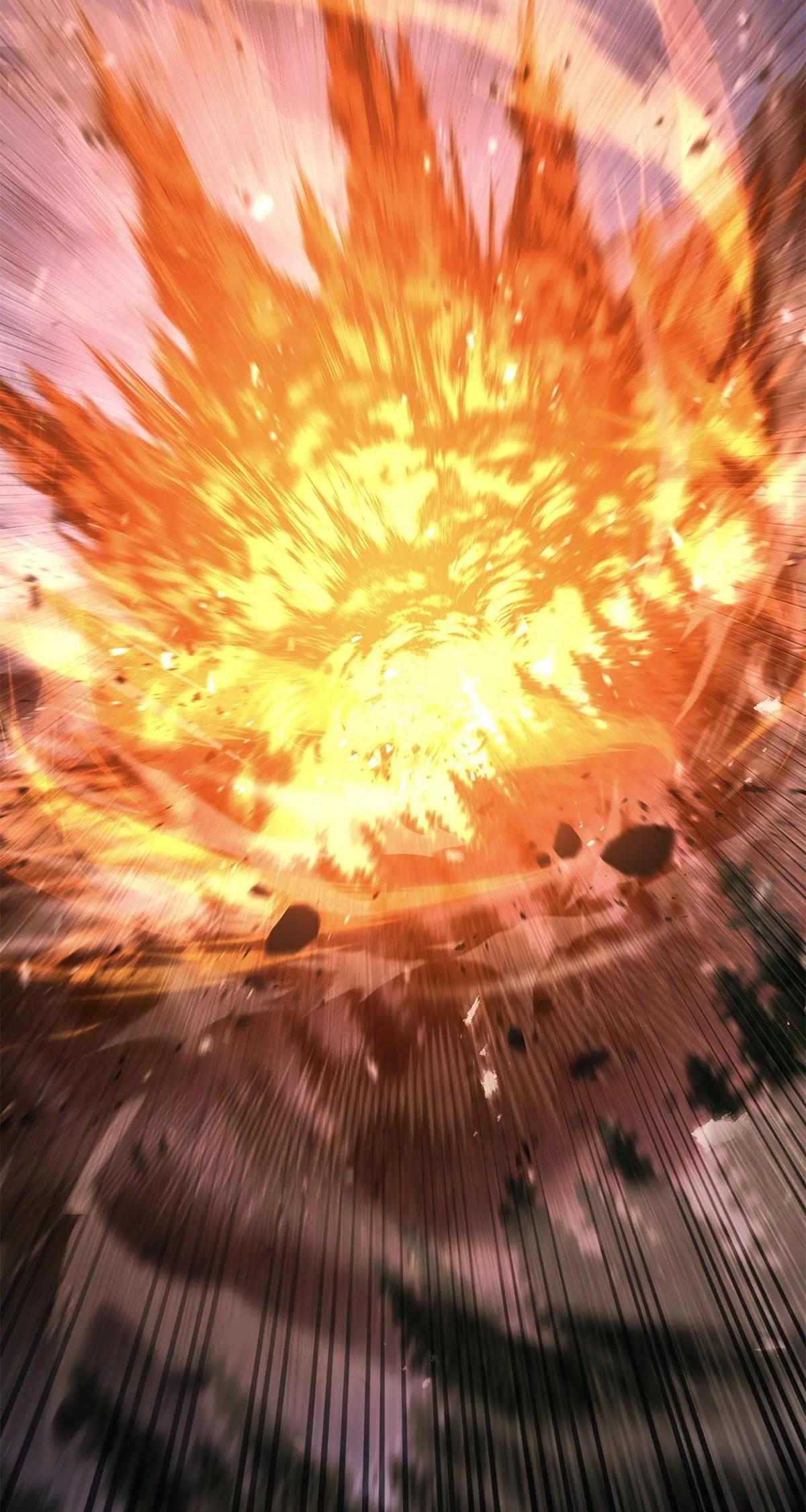 Skeleton Soldier Couldn't Protect the Dungeon Chap 319 - Next Chap 320