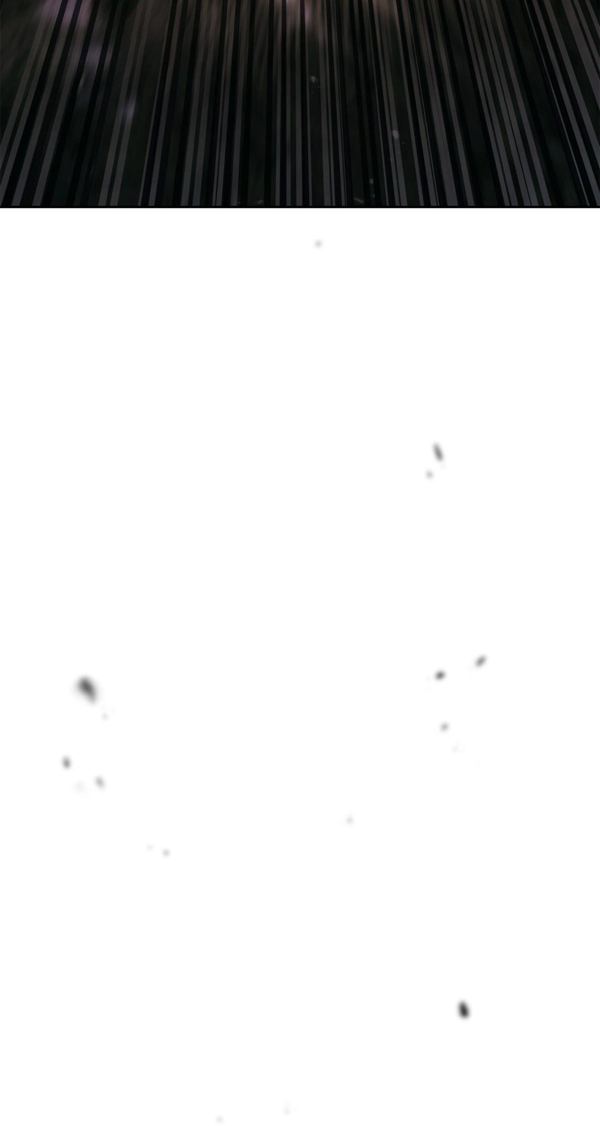 Skeleton Soldier Couldn't Protect the Dungeon Chap 319 - Next Chap 320