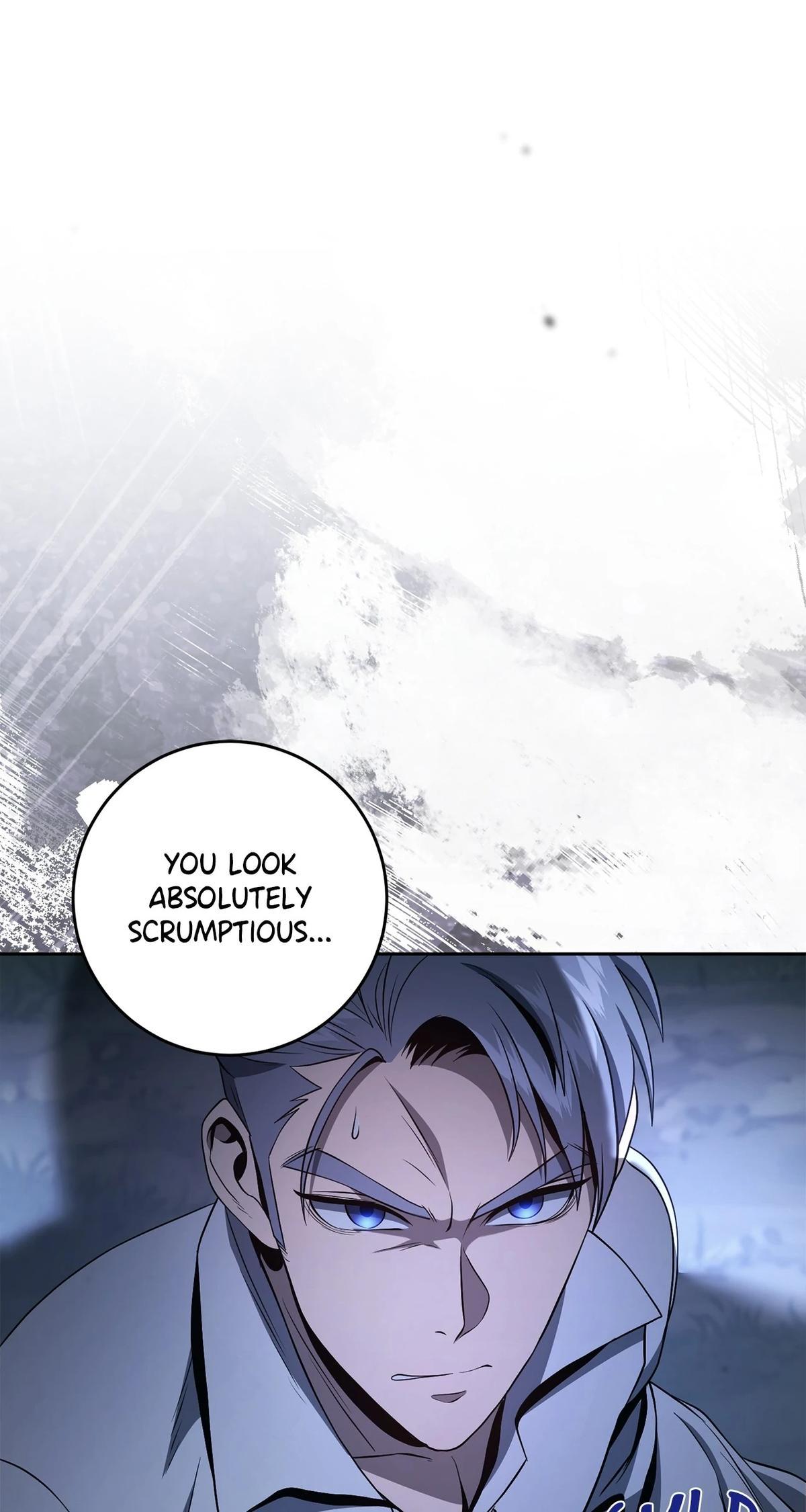 Skeleton Soldier Couldn't Protect the Dungeon Chap 319 - Next Chap 320