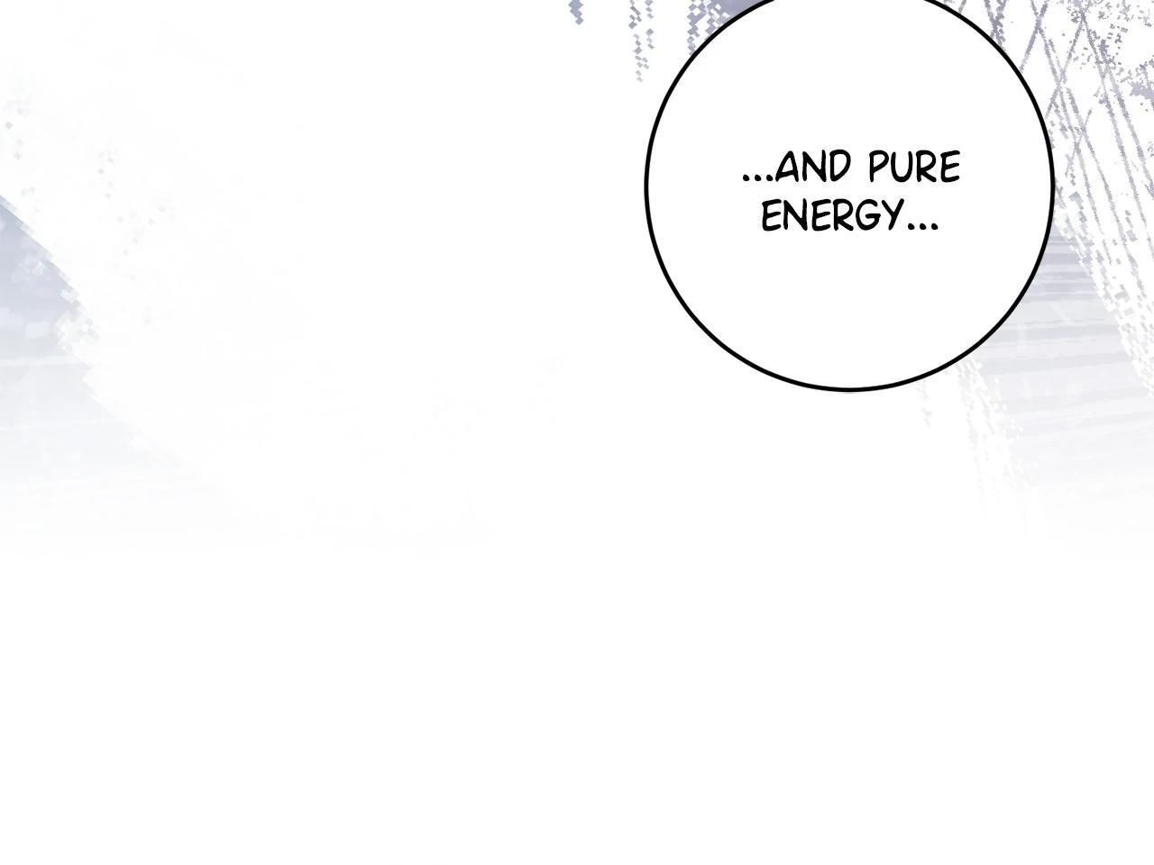 Skeleton Soldier Couldn't Protect the Dungeon Chap 319 - Next Chap 320