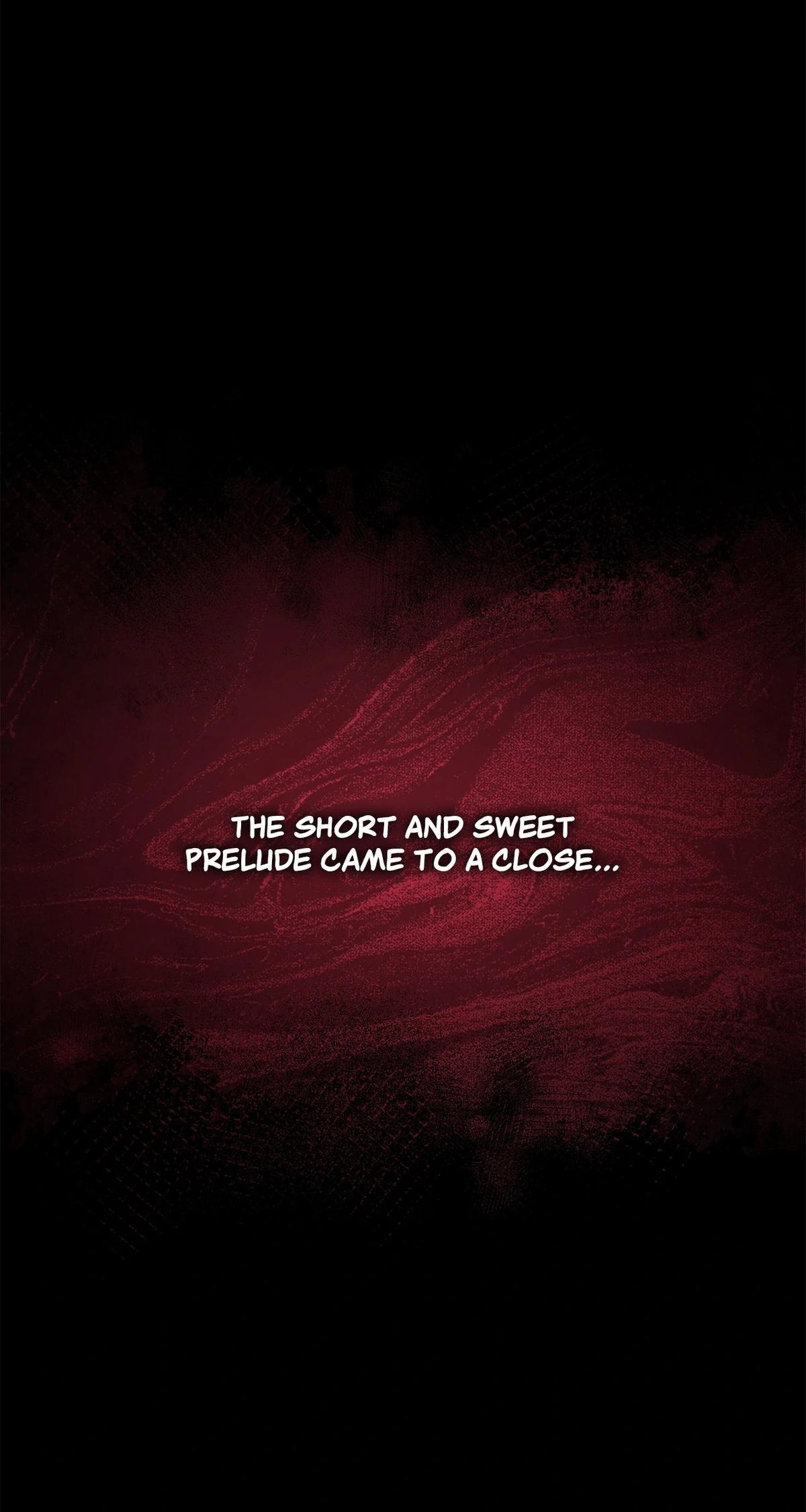 Skeleton Soldier Couldn't Protect the Dungeon Chap 319 - Next Chap 320